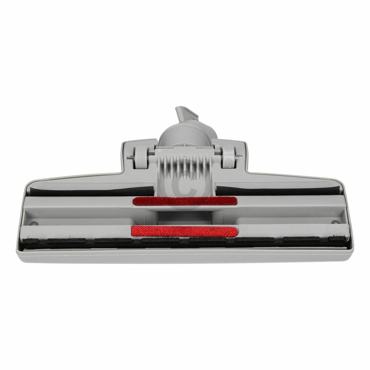 Bodend?se Electrolux 4055013603 f?r Staubsauger (EA-4055013603)