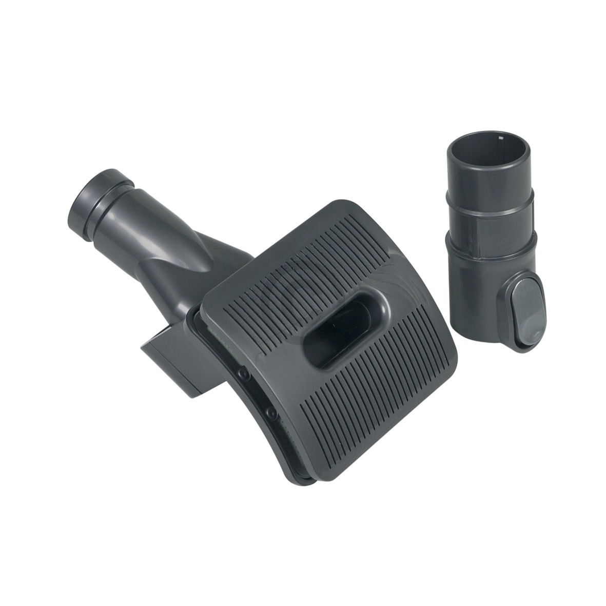 Tierhaar-B?rste Dyson 921001-01 Fellb?rste Groom mit Adapter f?r 32mm Rohr-? Staubsauger (KD-92100101)