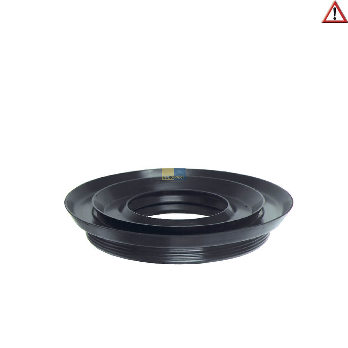 Lagerwellendichtung wie BSH 00056766 40x72/88x8/14, 8 f?r Waschmaschine Waschtrockner (KD-233878)