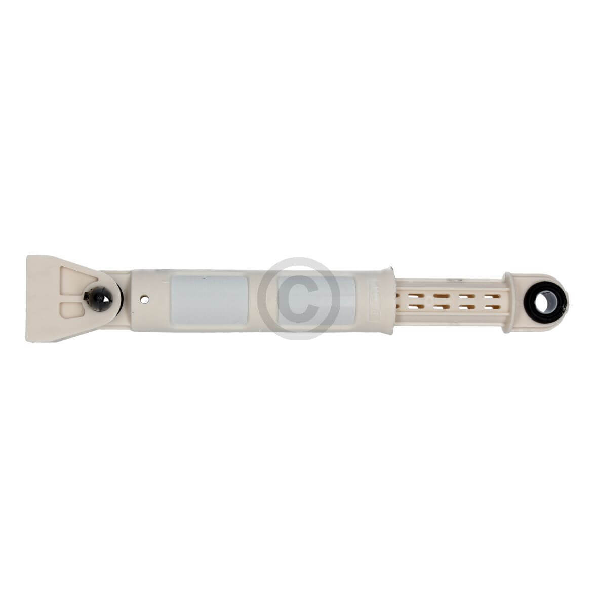 Sto?d?mpfer Candy  120N f?r Waschmaschine Waschtrockner (KD-49043541)