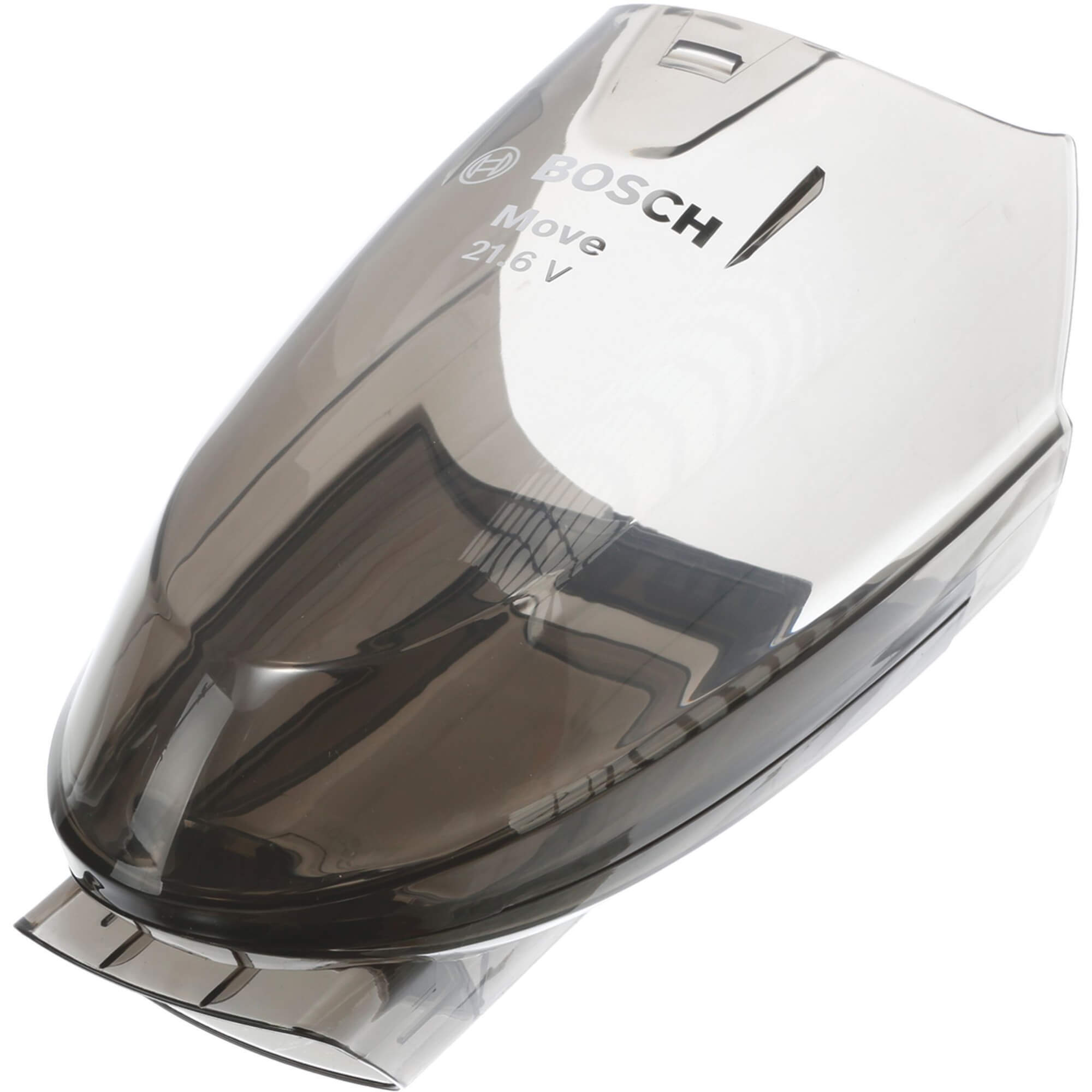 Staubbeh?lter BSH 12021564 f?r Staubsauger (BD-12021564)