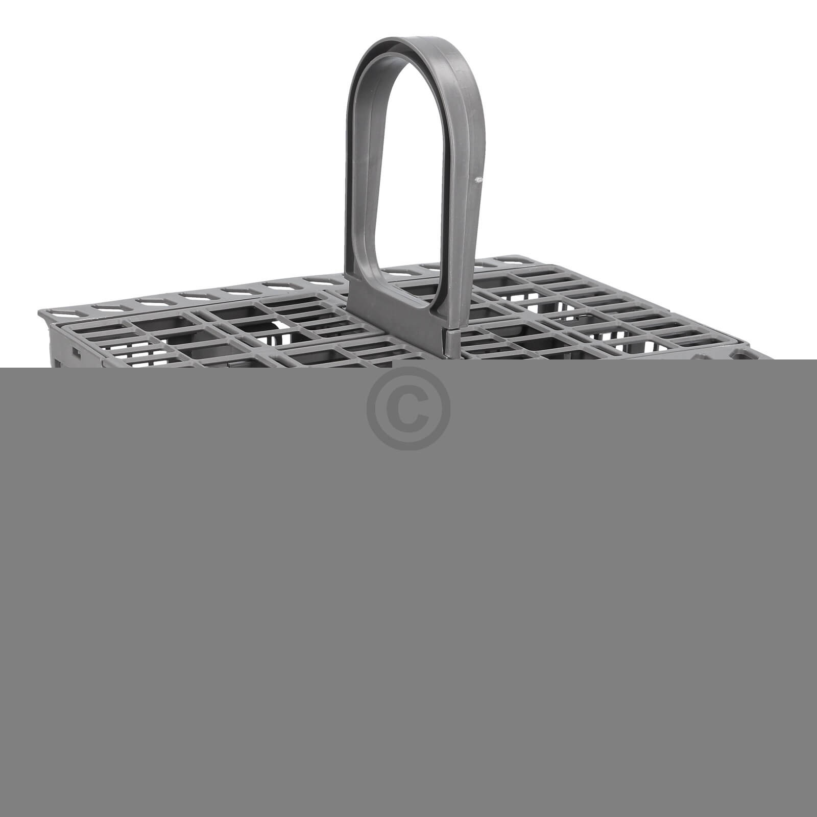 Besteckkorb f?r Unterkorb Whirlpool C00386607 in Geschirrsp?ler (KD-C00386607)