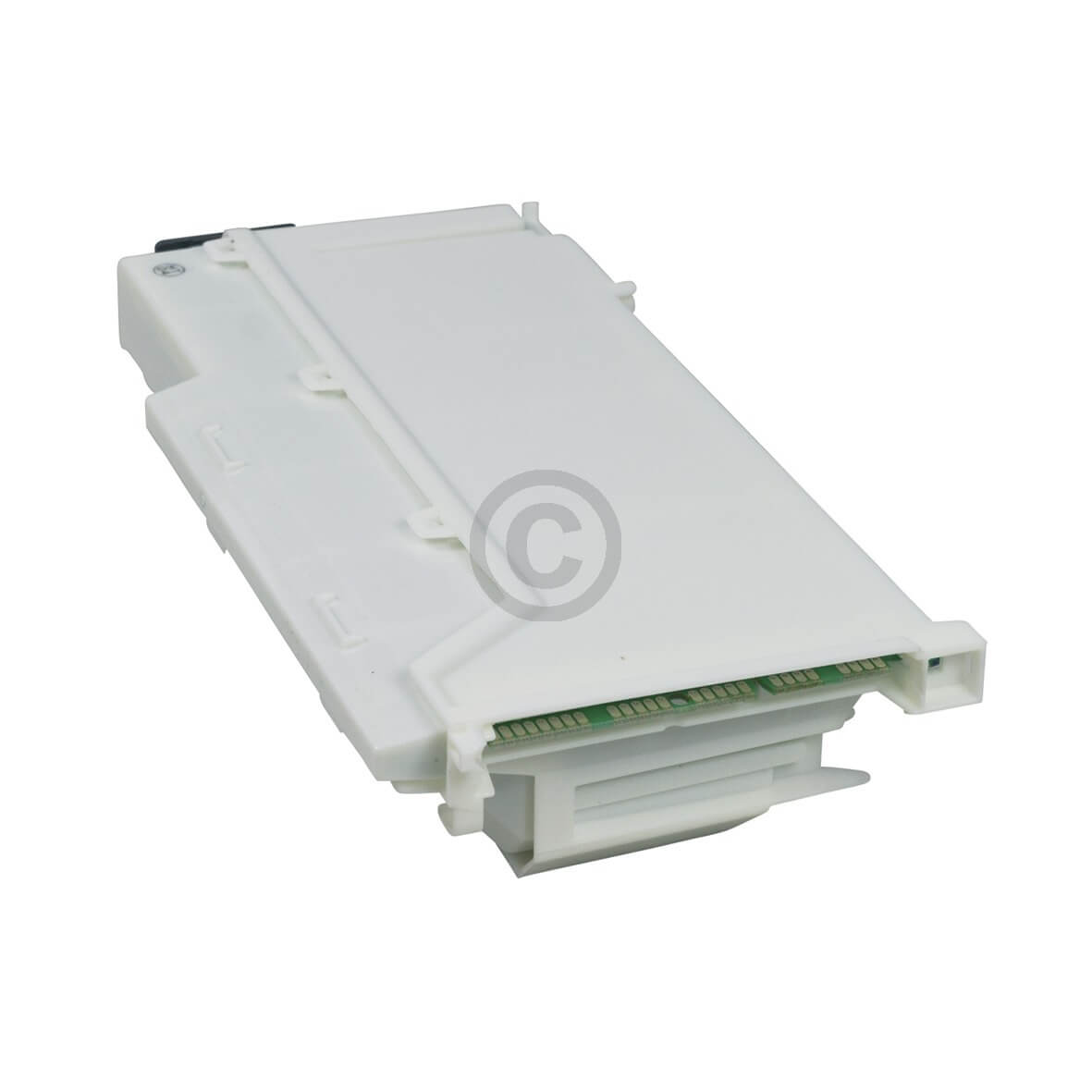 Elektronik BSH 12003857 Leistungsmodul programmiert f?r Geschirrsp?ler (12003857)