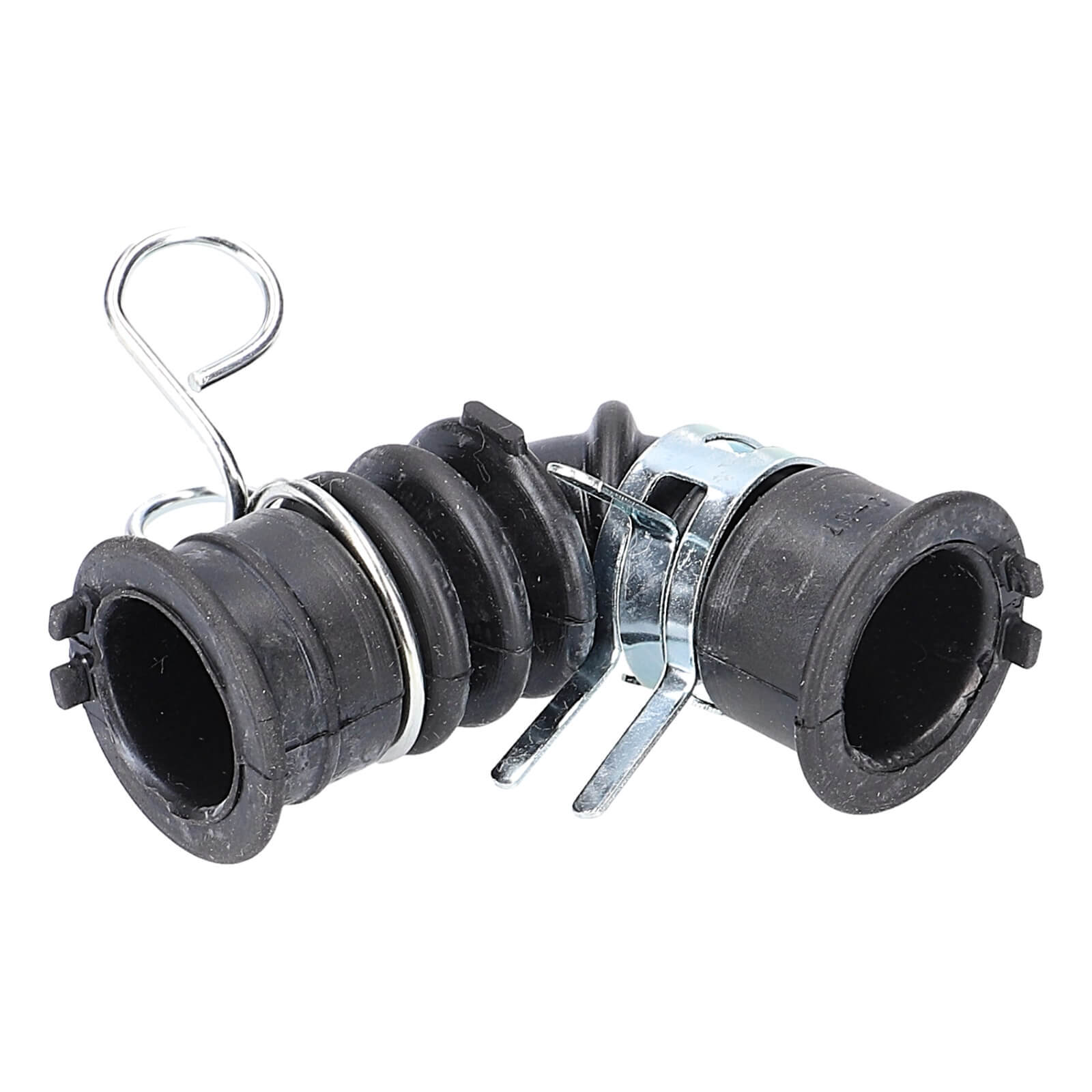 Entl?ftungsschlauch SAMSUNG DC97-14873B f?r Waschmaschine (KD-DC9714873B)