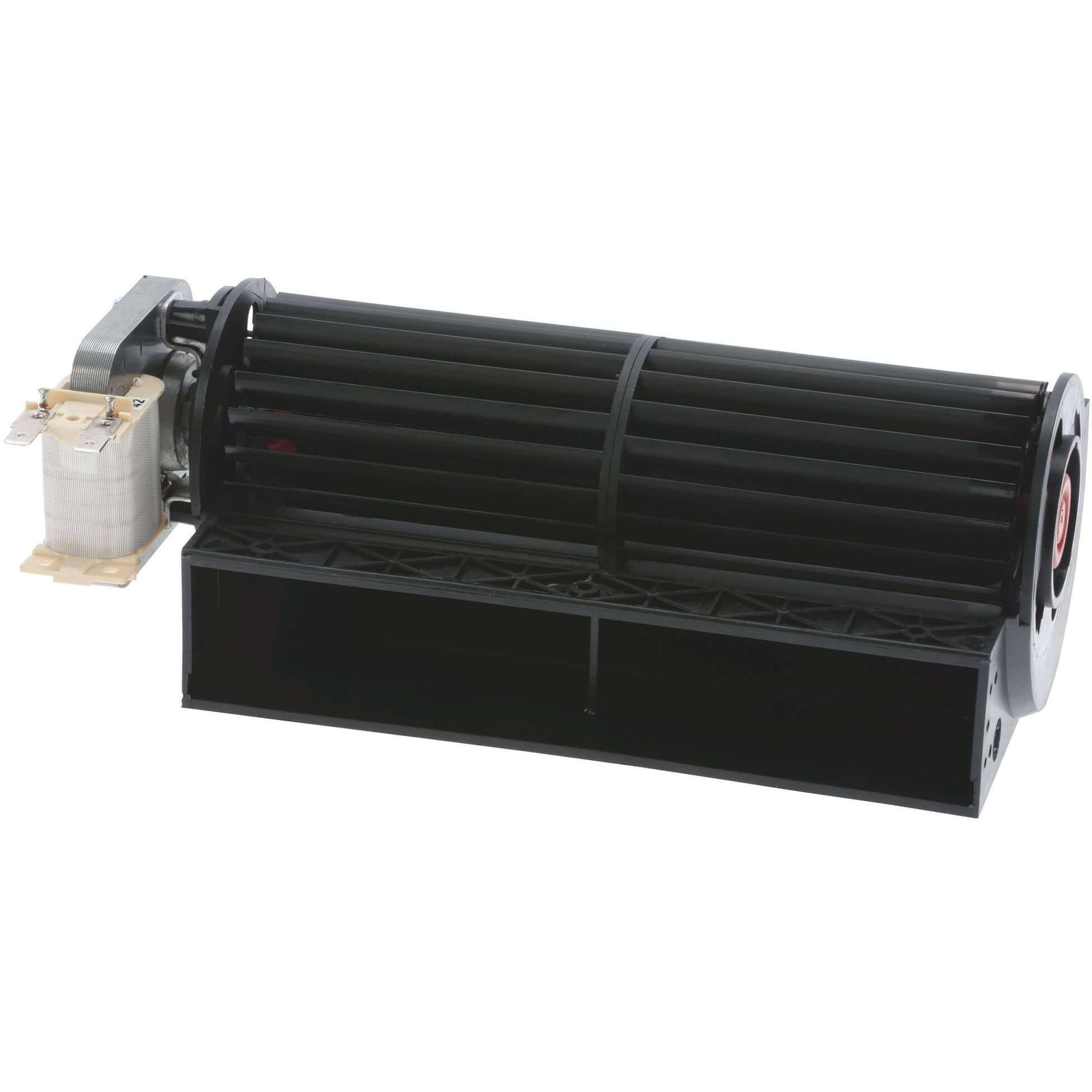 L?ftermotor BSH 00441332 f?r Mikrowelle (00441332)