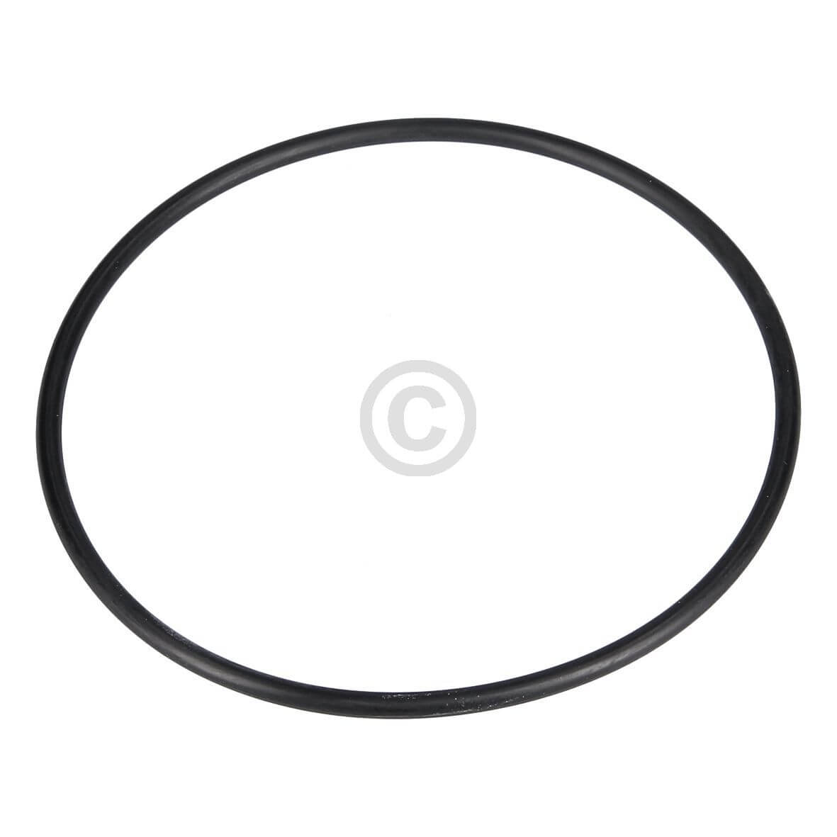 Gebl?sedichtring Gorenje  ORing 90, 5mm? f?r Ventilator L?fter Geschirrsp?ler (KD-700318)
