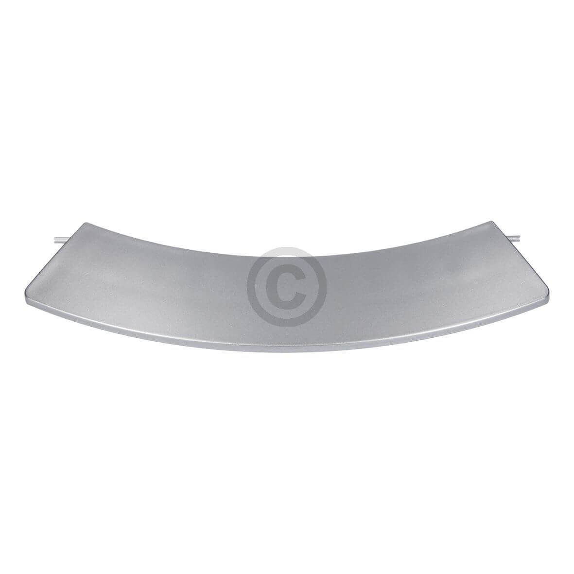 T?rgriff wie BSH 00647424 mit Achsen f?r Waschmaschine Frontlader (10035754)