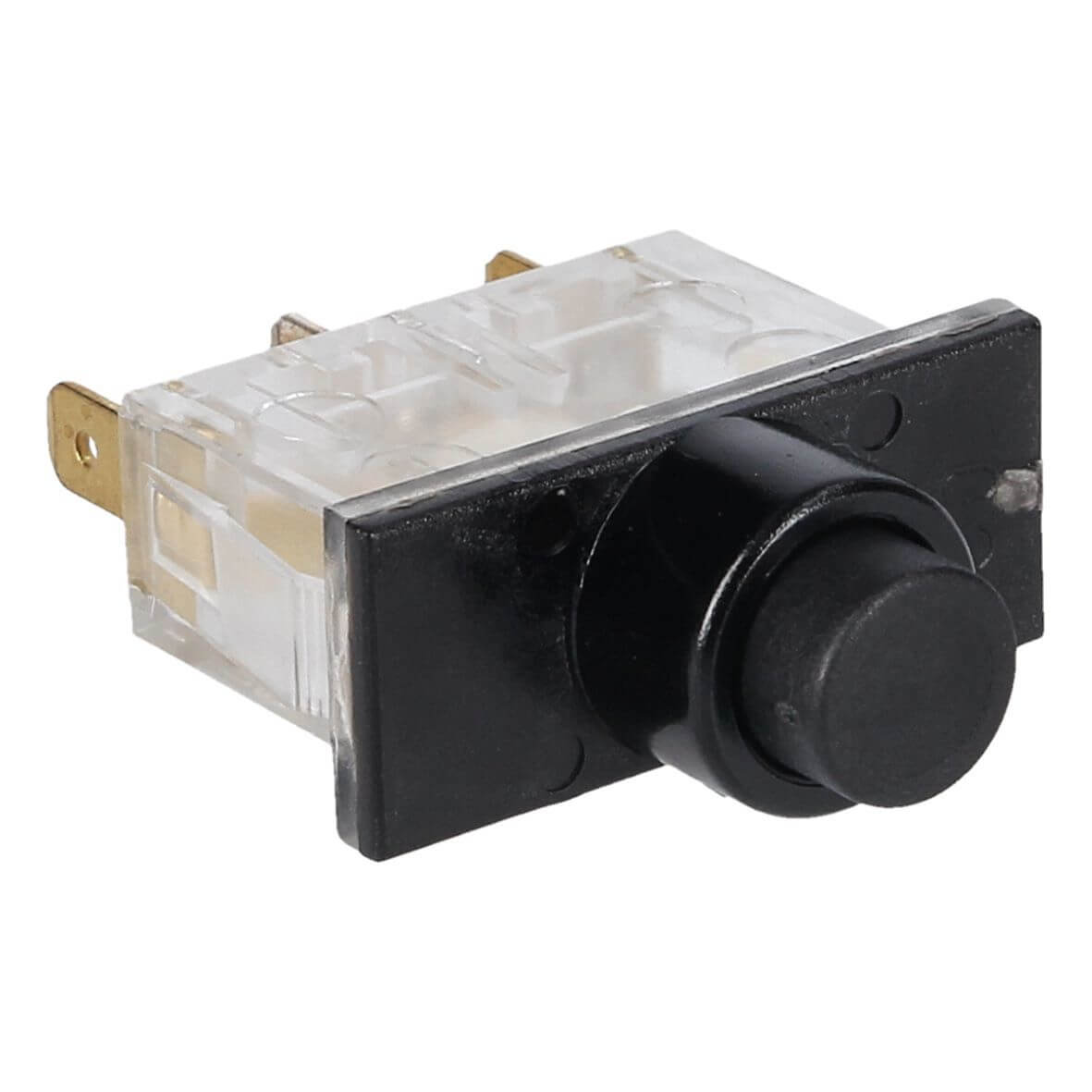 Schalter BSH 00027594 f?r Staubsauger (BD-00027594)