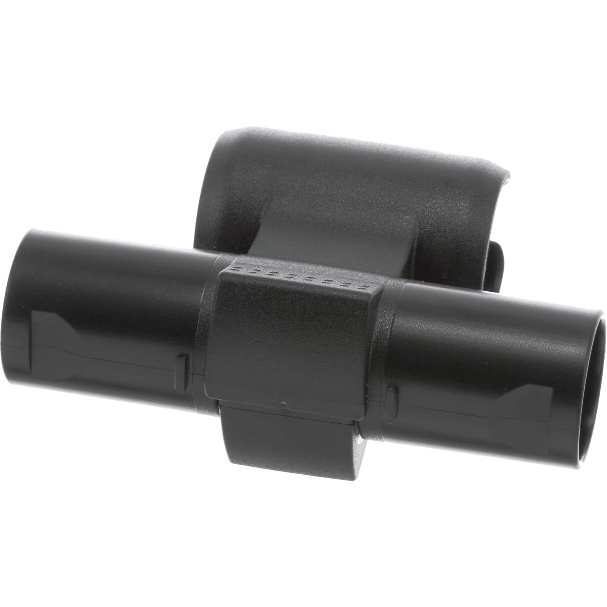 Halter BSH 17003056 f?r Staubsauger (17003056)