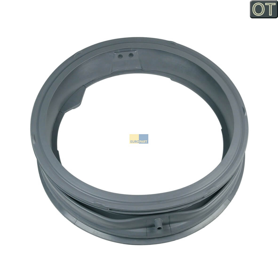 T?rmanschette LG  f?r Waschmaschine (MDS41955002)