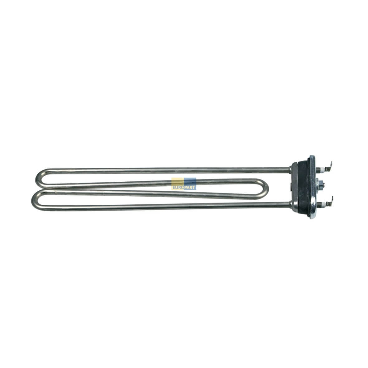 Heizelement wie AEG 899645425006/0 Heizung IRCA 6144496R 2850W f?r Waschmaschine Schleuder (KD-103159)