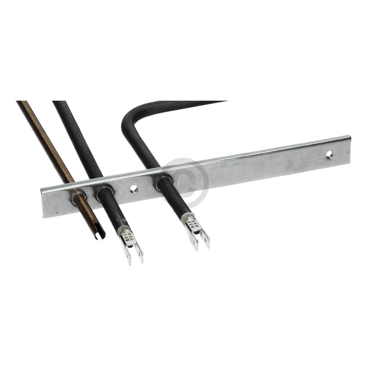 Heizelement BSH 00218630 Oberhitze EGO 20.25889.000 f?r Backofen Herd (BD-00218630)