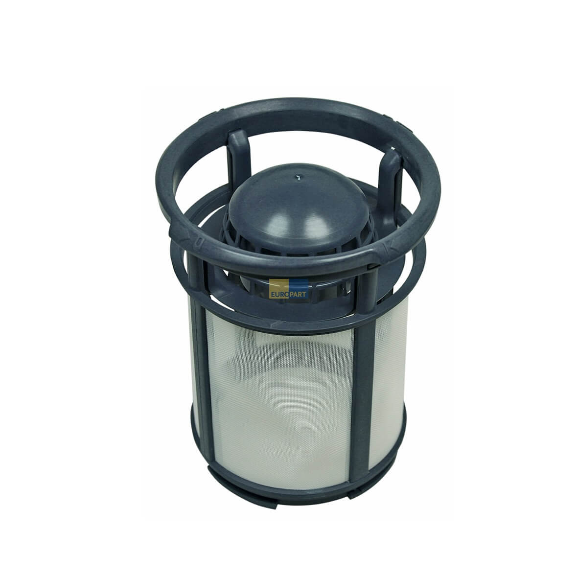 Sieb grob Whirlpool 481248058407 f?r Geschirrsp?ler (481248058407)