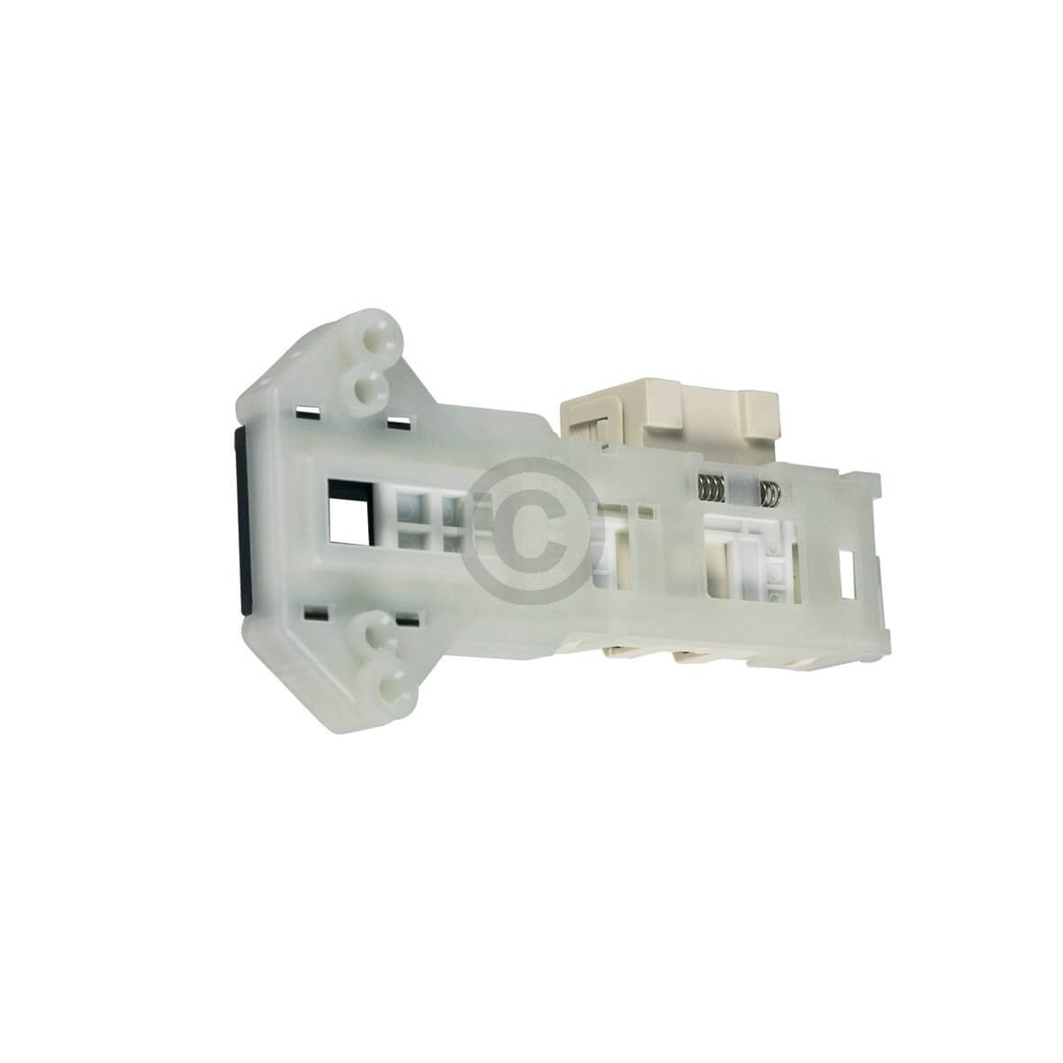 Verriegelungsrelais LG  KM Concore f?r Waschmaschine (KD-6601EN1003D)