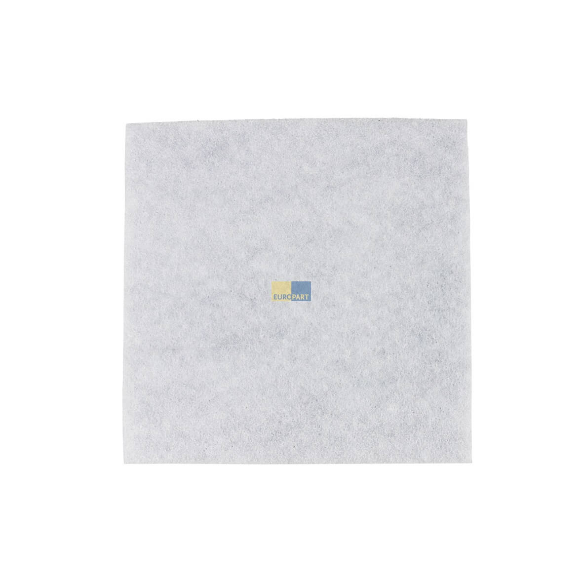 Motorschutzfilter wie PHILIPS 482248010228 CP9260/01 dreilagig f?r Staubsauger (KD-10031253)