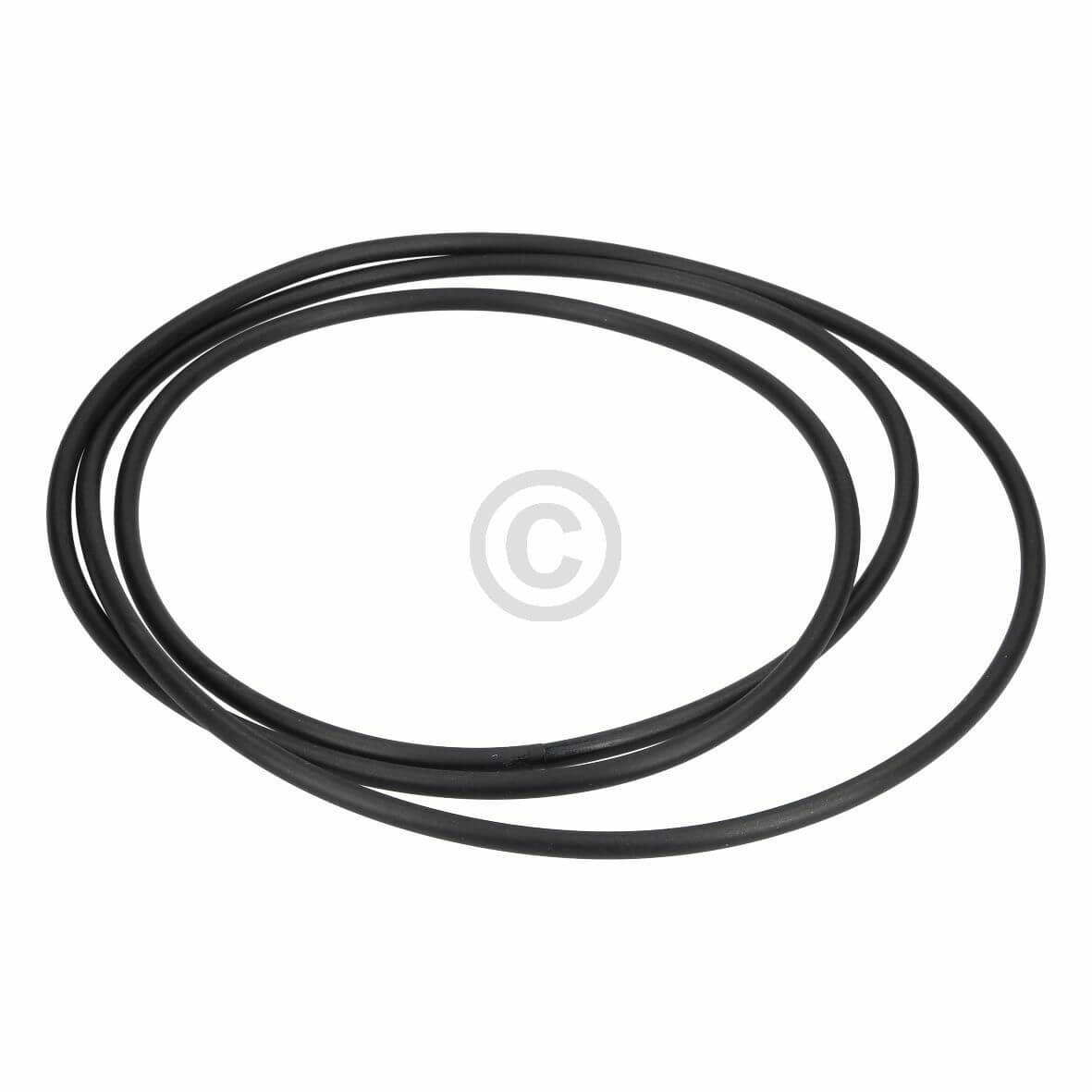 Dichtung f?r Wanne Gorenje  f?r Waschmaschine (587307)