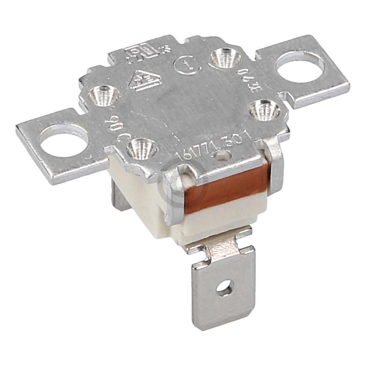 Temperaturbegrenzer 90?C Electrolux 140018026017 f?r Herd (140018026017)