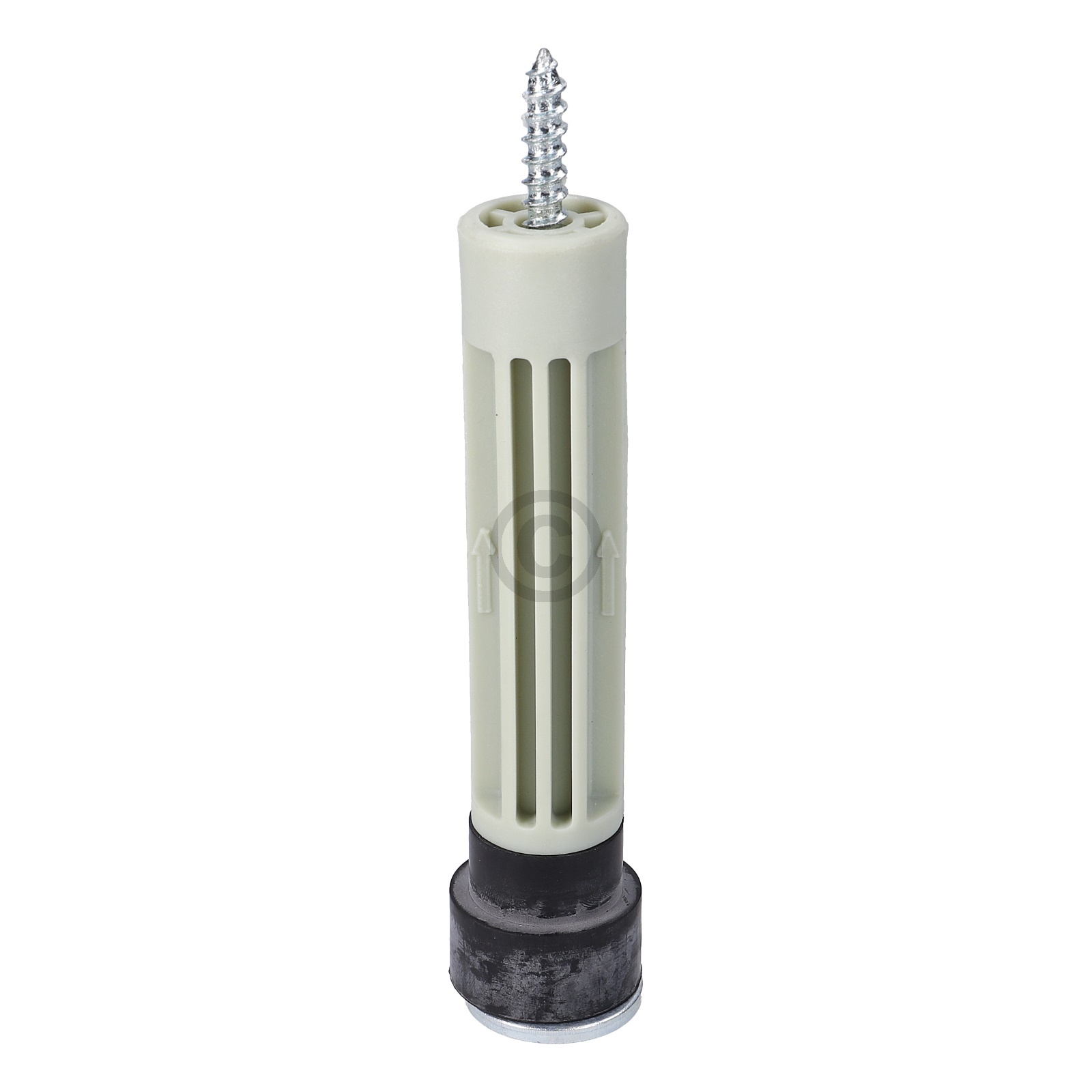 Transportsicherung SAMSUNG DC97-14794C f?r Waschmaschine (DC9714794C)