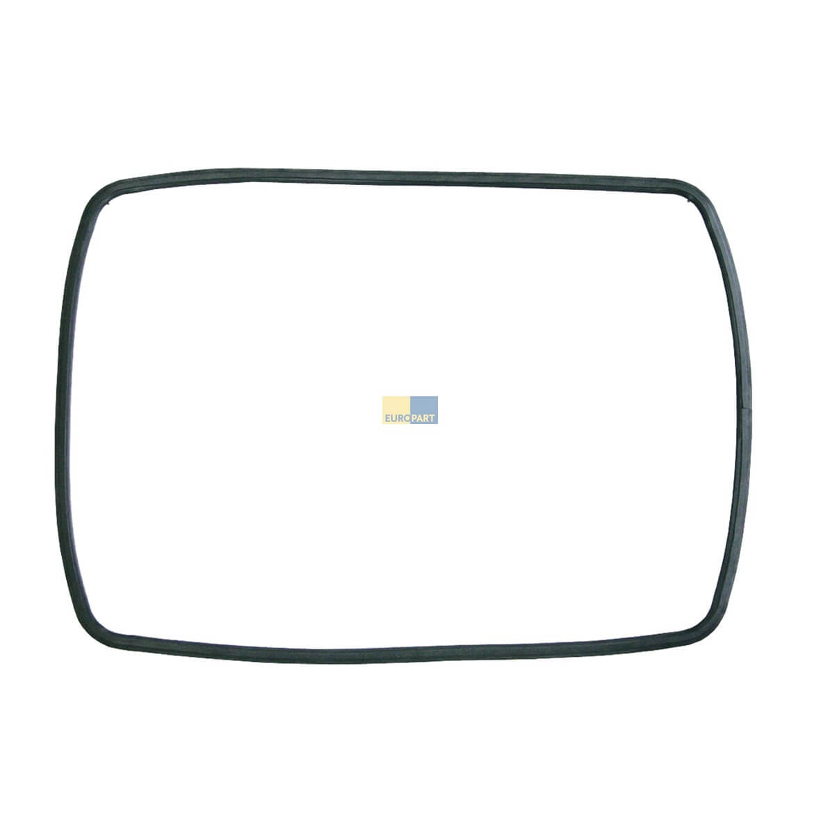 T?rdichtung AEG 899661926049/1 rundum 4Haken f?r Backofen Herd (KD-8996619260491)