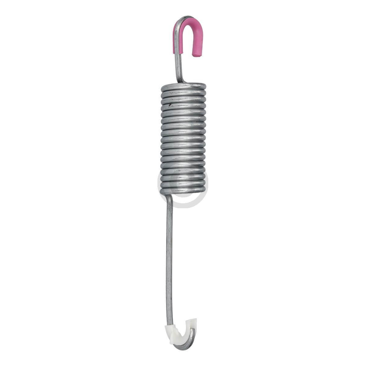 Feder AEG 1327684005 Tragfeder f?r Bottich Waschmaschine (1327684005)