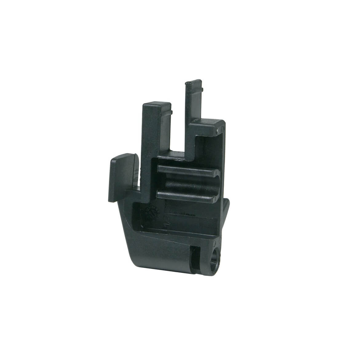 Au?enfensterhalter rechts unten Electrolux 355804704/3 f?r Backofen Herd (EA-3558047043)