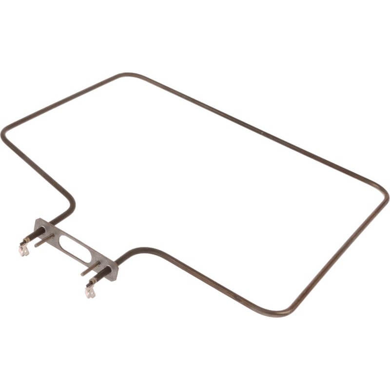 Heizelement oben NEFF  f?r Backofen Herd (BD-00449125)