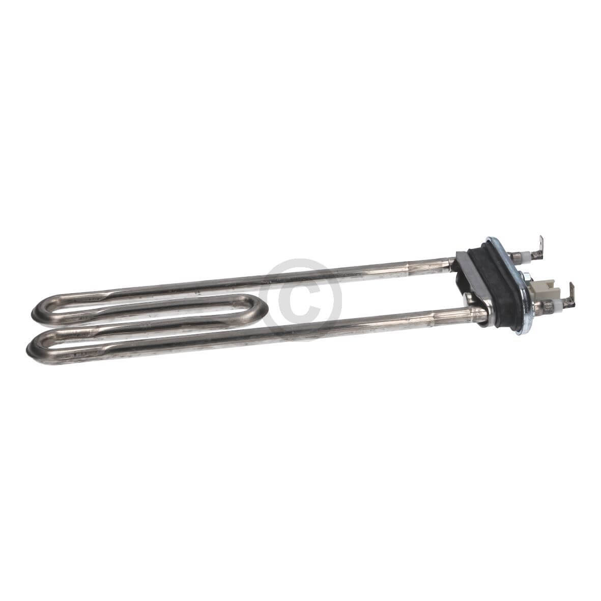 Heizstab mit F?hler Beko 2863403100 Kawai mit Nickel f?r Waschmaschine Waschtrockner (KD-2863403100)