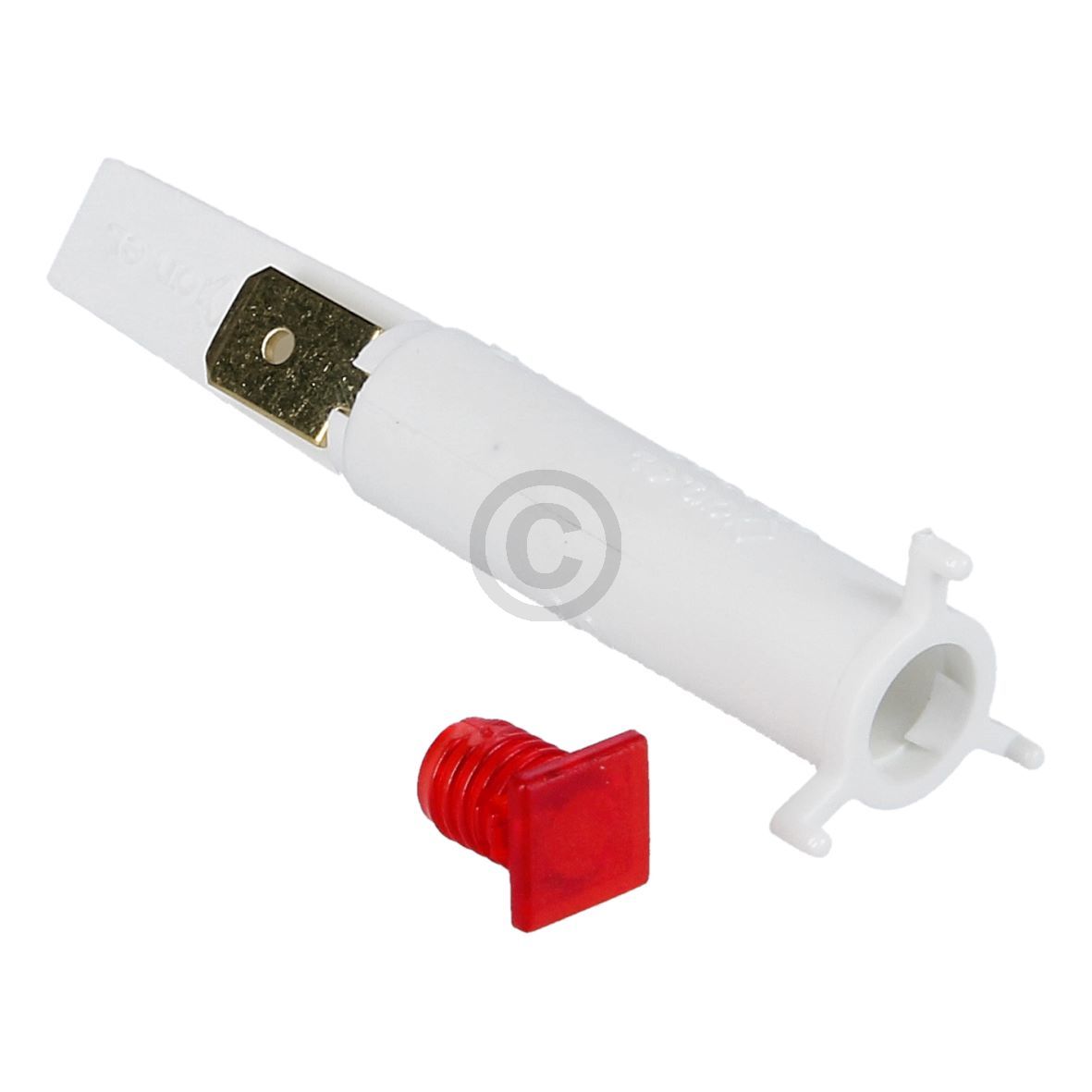 Signallampe Electrolux 3875518130 f?r Herd (EA-3875518130)