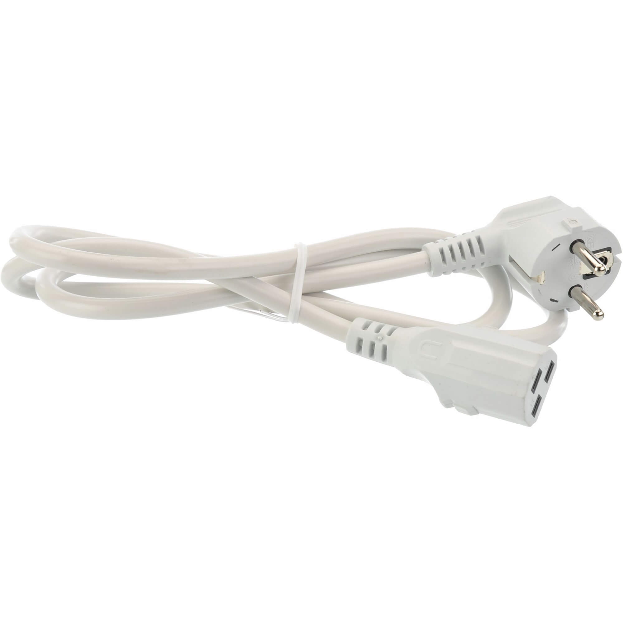 Backofen-Anschlusskabel 1, 2m BSH 00644825 f?r Herd (00644825)