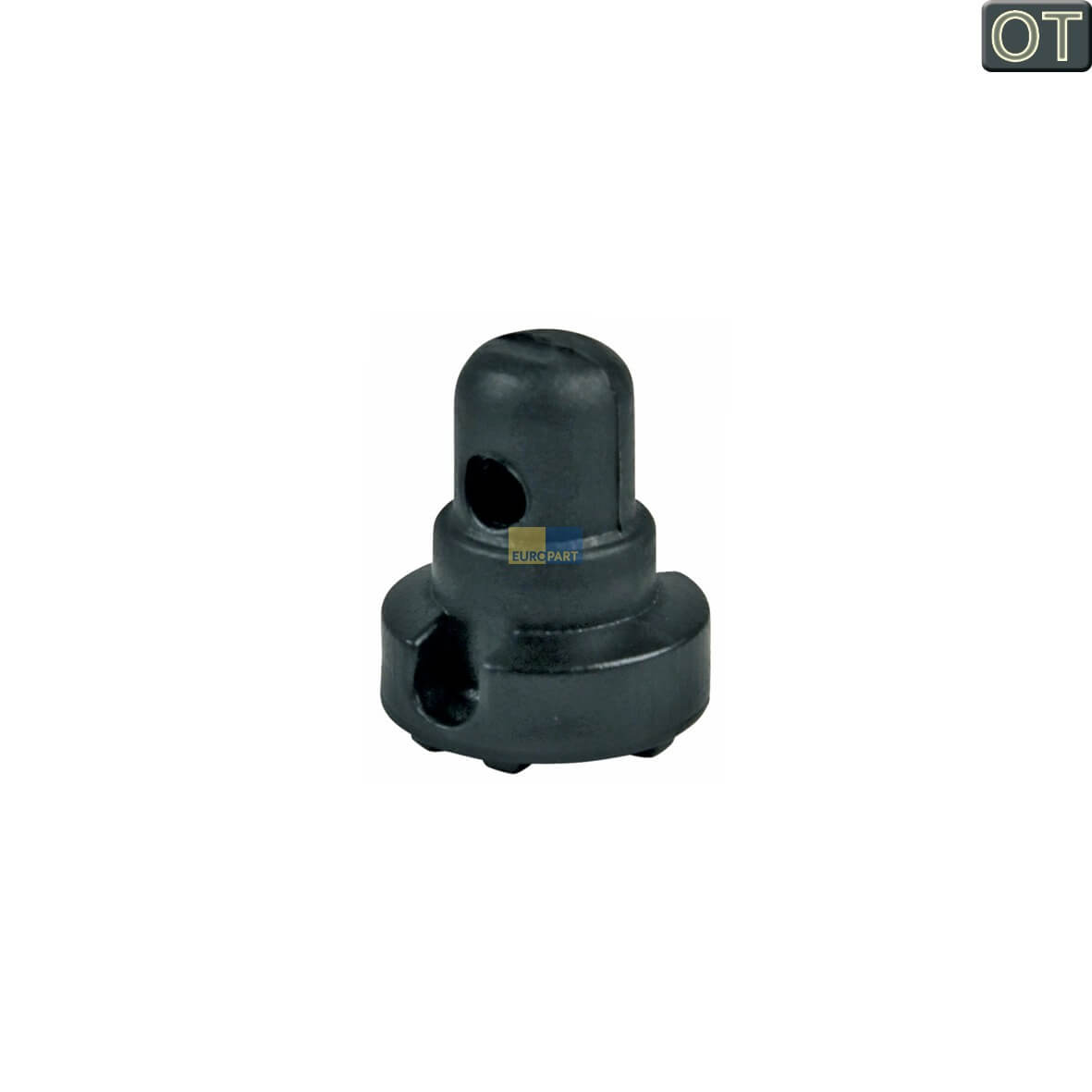 D?se Aufsch?umer PHILIPS Saeco 4301007000 f?r Sieb Crema in Kaffeemaschine (EA-996530036551)