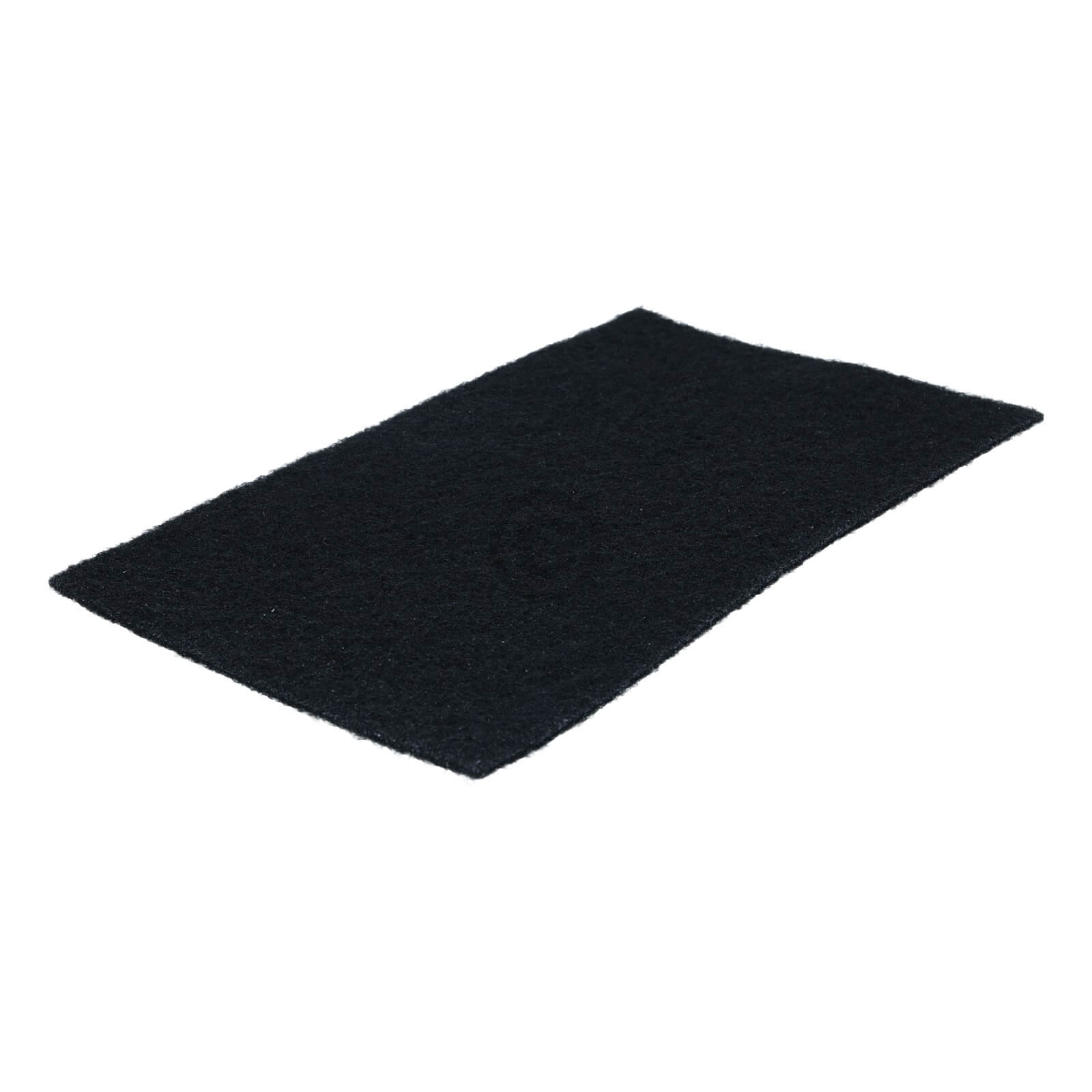 Motorschutzfilter SAMSUNG DJ63-00413A 167x100mm f?r Staubsauger (KD-DJ6300413A)