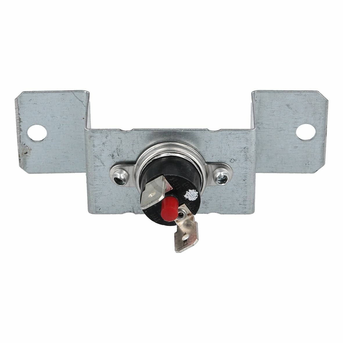 Thermostat mit Halterung Bauknecht 481010490220 f?r Herd (EA-481010490220)