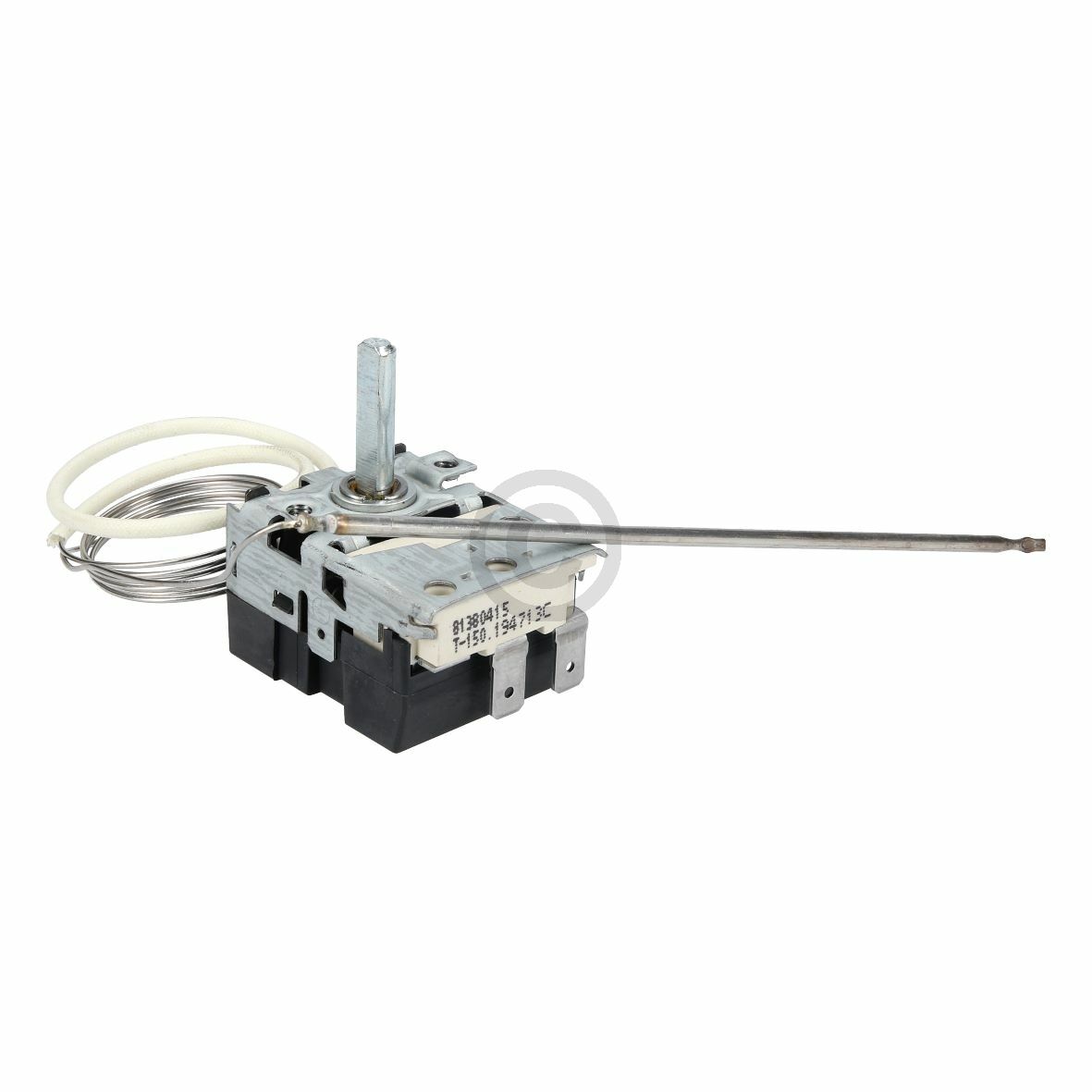 Thermostat K?ppersbusch  f?r Herd (528370)