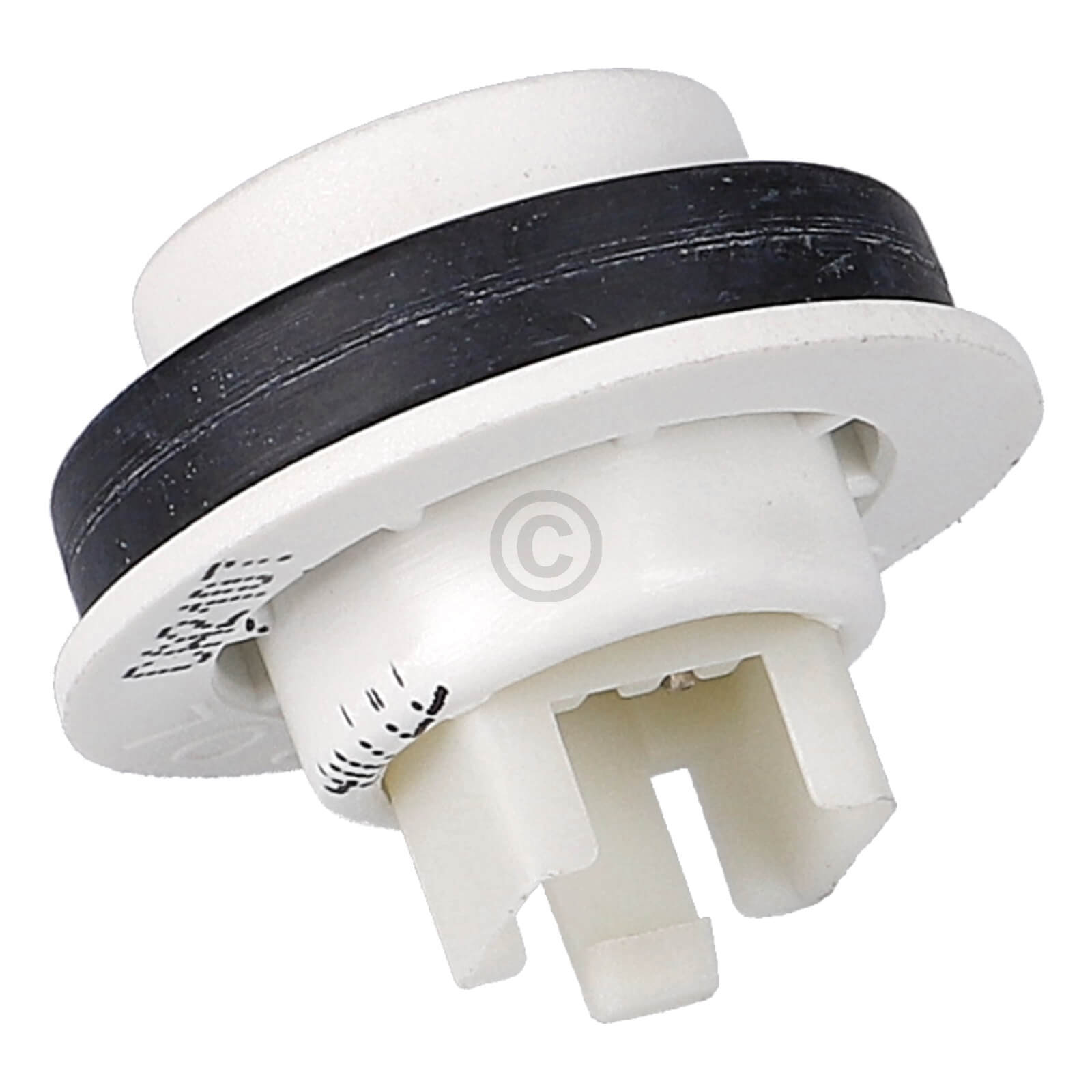 Temperaturf?hler Candy  NTC Sensor f?r Waschmaschine Geschirrsp?ler (41022107)