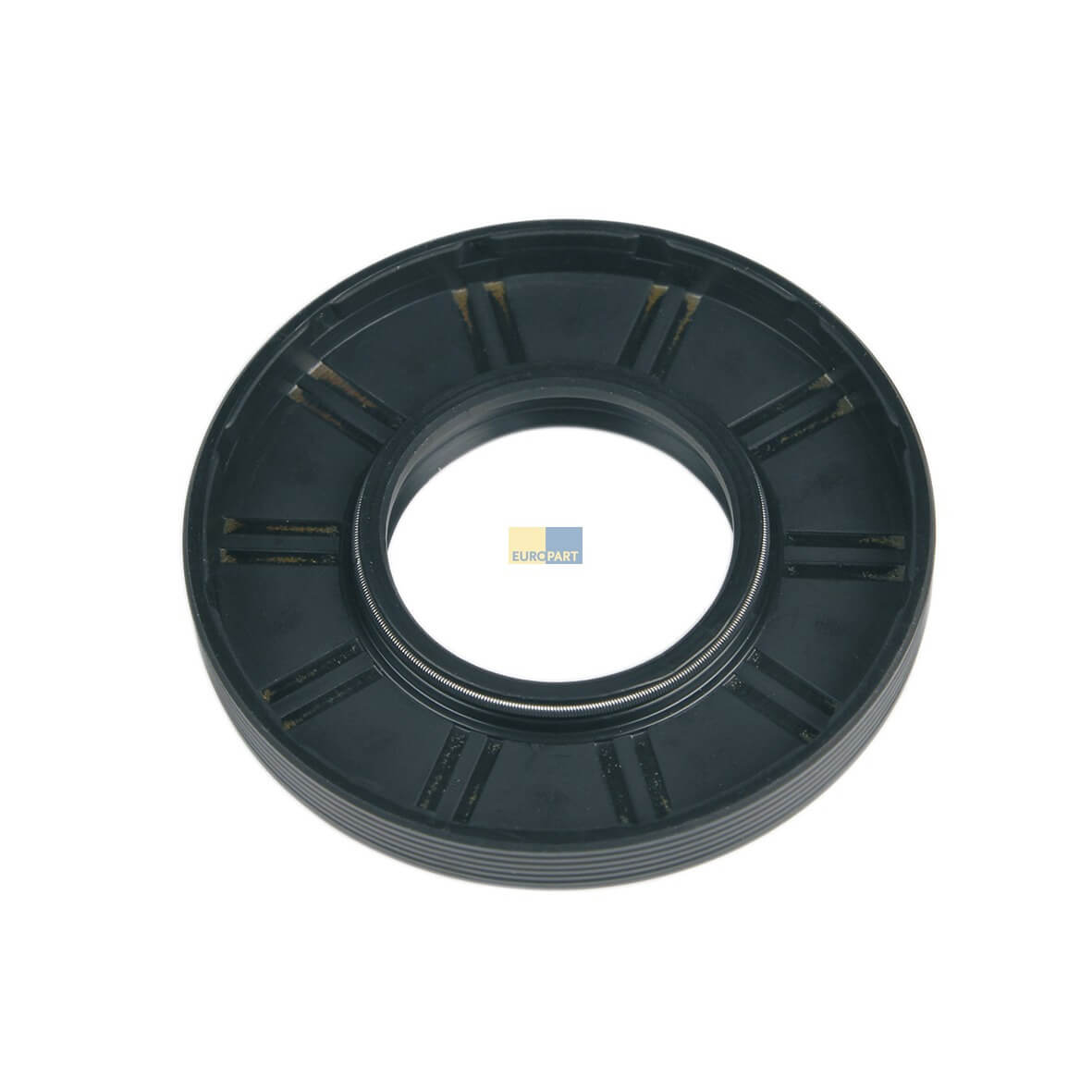 Lagerwellendichtung wie LG 4036ER2004A 37x76x9, 5/12 f?r Waschmaschine (10028292)