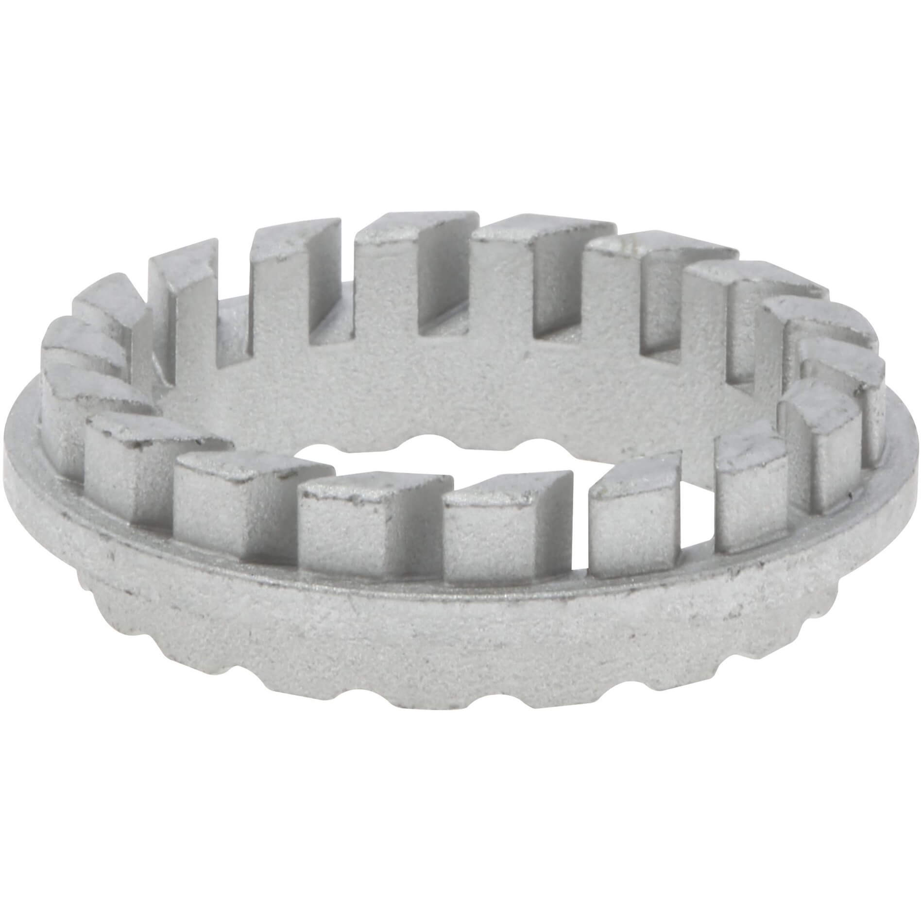 Brennerring BSH 00189470 f?r Herd (BD-00189470)