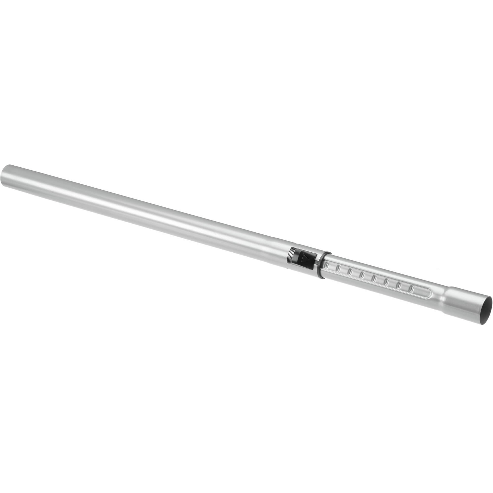 Teleskoprohr BSH 00359106 35mm Rohr-? f?r Staubsauger (BD-00359106)