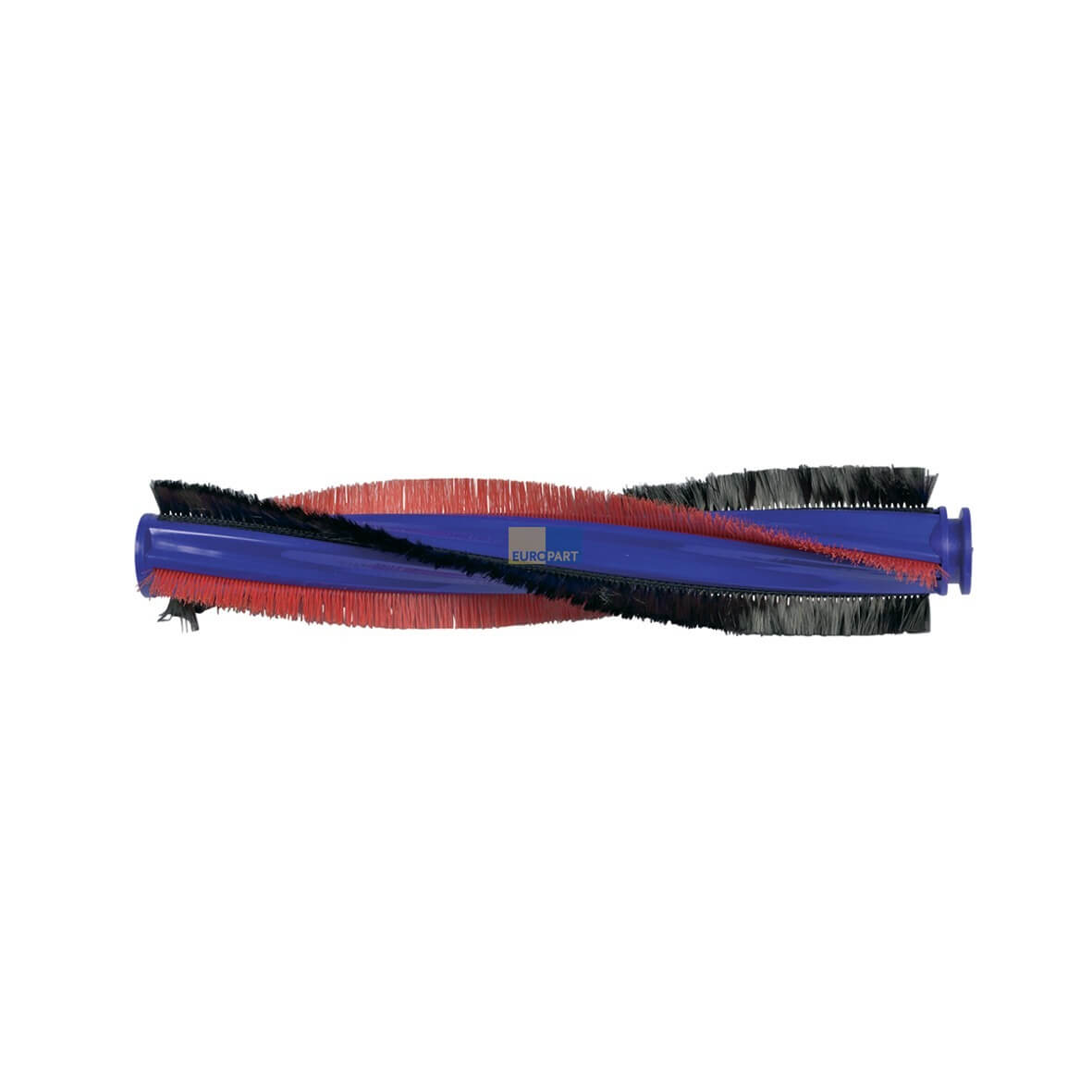 B?rstenwalze f?r Turbod?se Dyson 963549-01 242mm an Bodenstaubsauger (96354901)