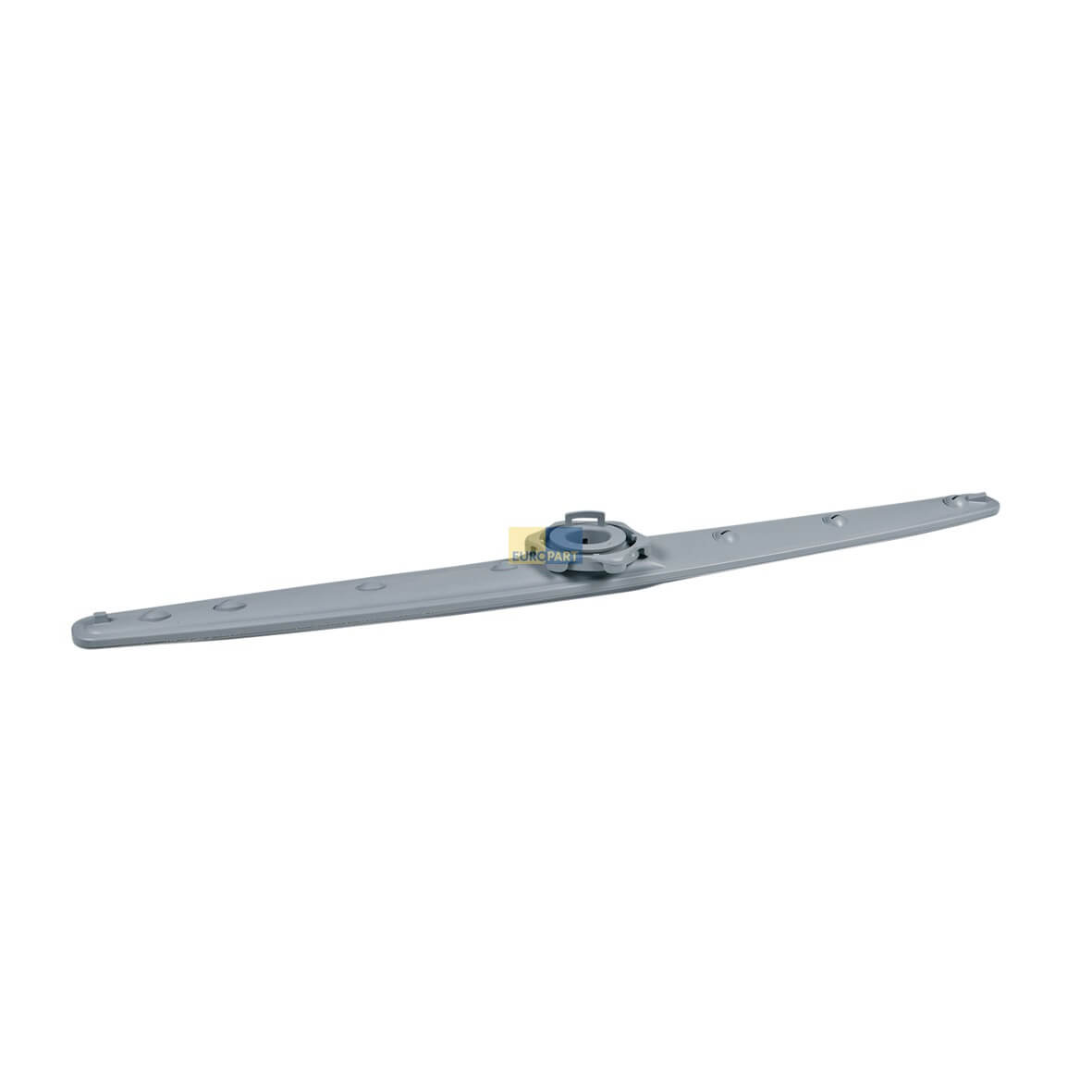 Spr?harm Whirlpool 481271840333 oben modifiziert f?r Geschirrsp?ler (KD-481010541247)