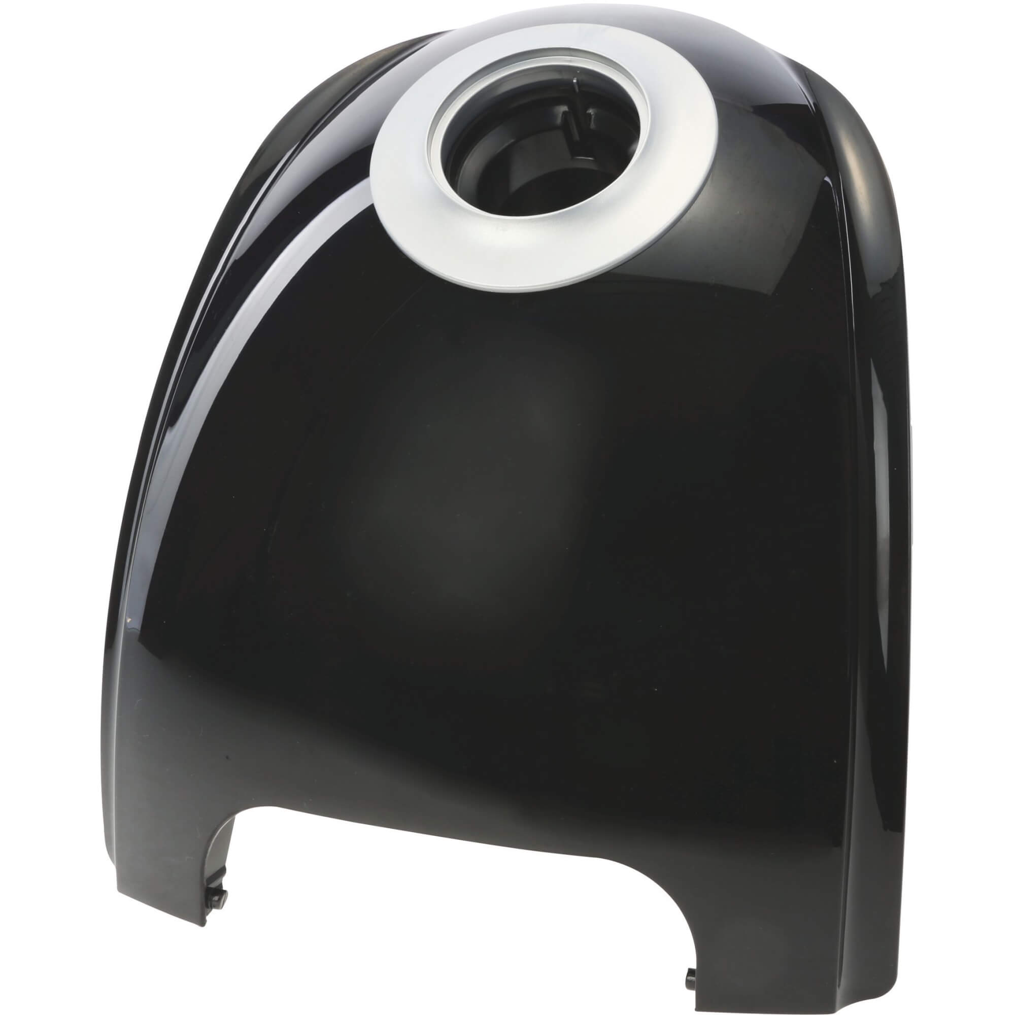 Deckel BSH 00666102 f?r Staubsauger (BD-00666102)