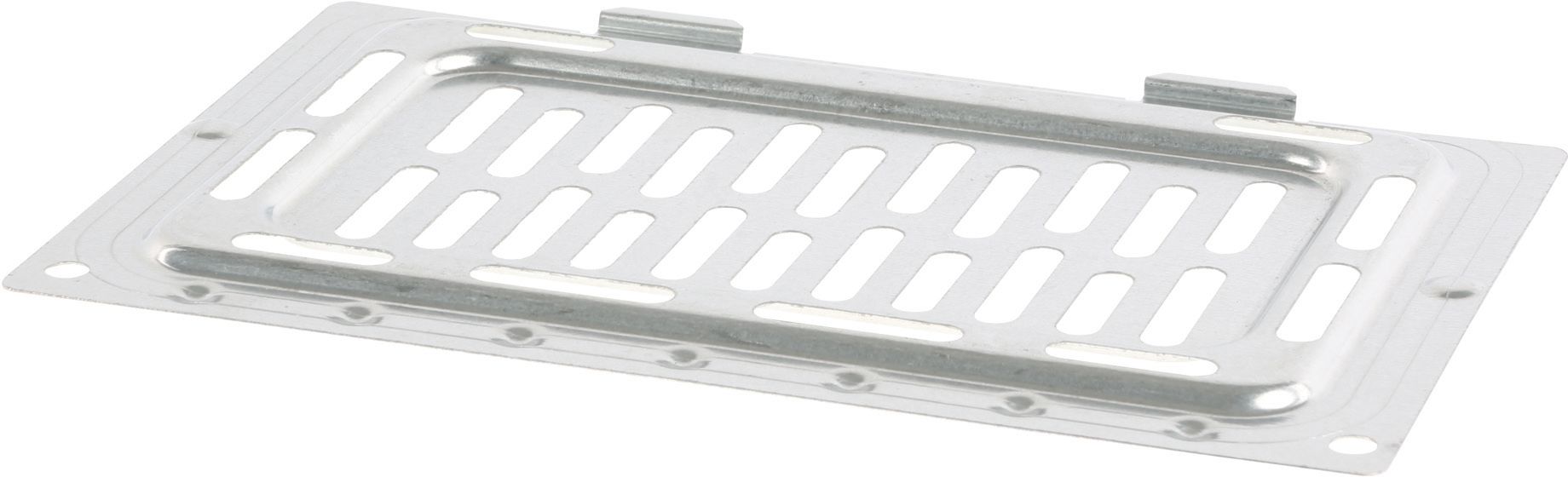Abdeckung Netzanschlussdeckel BSH 00084500 f?r Herd (BD-00084500)