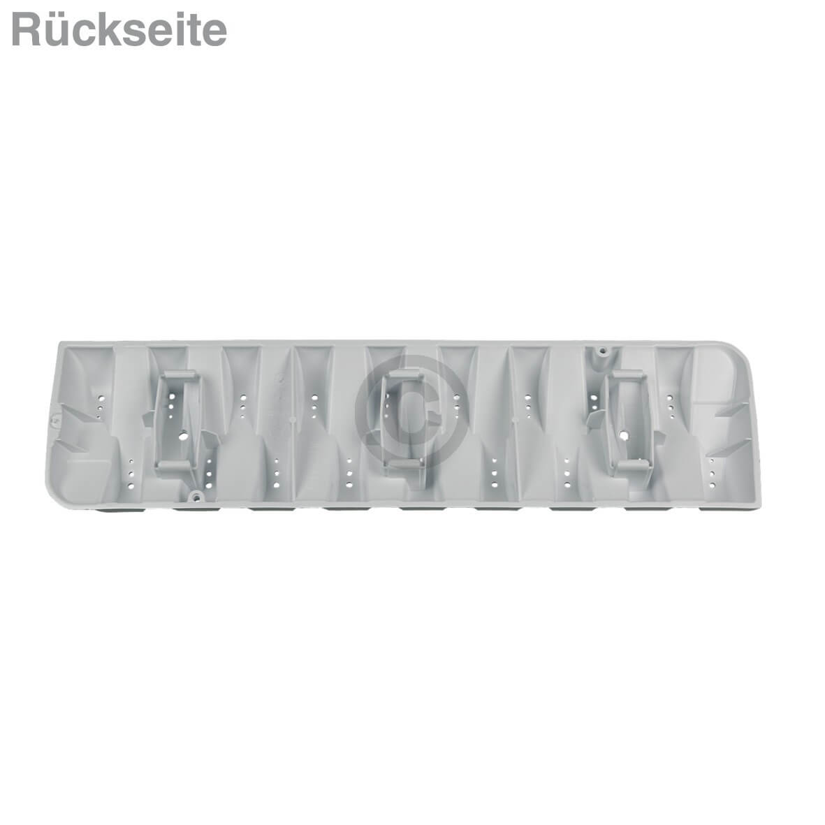 Trommelrippe Whirlpool 481010597316 W10597316 f?r Waschmaschine (EA-481010597316)