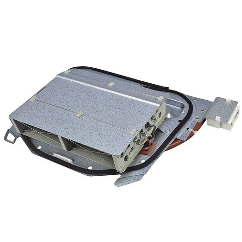Heizelement Whirlpool 481225928926 Heizregister IRCA 2068421Z f?r Trockner (EA-481225928926)