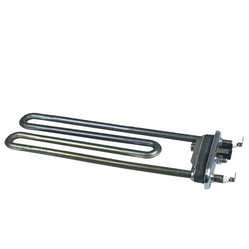 Heizung mit F?hler Whirlpool 481225928871 IRCA 6354971R f?r Waschmaschine (KD-481225928871)