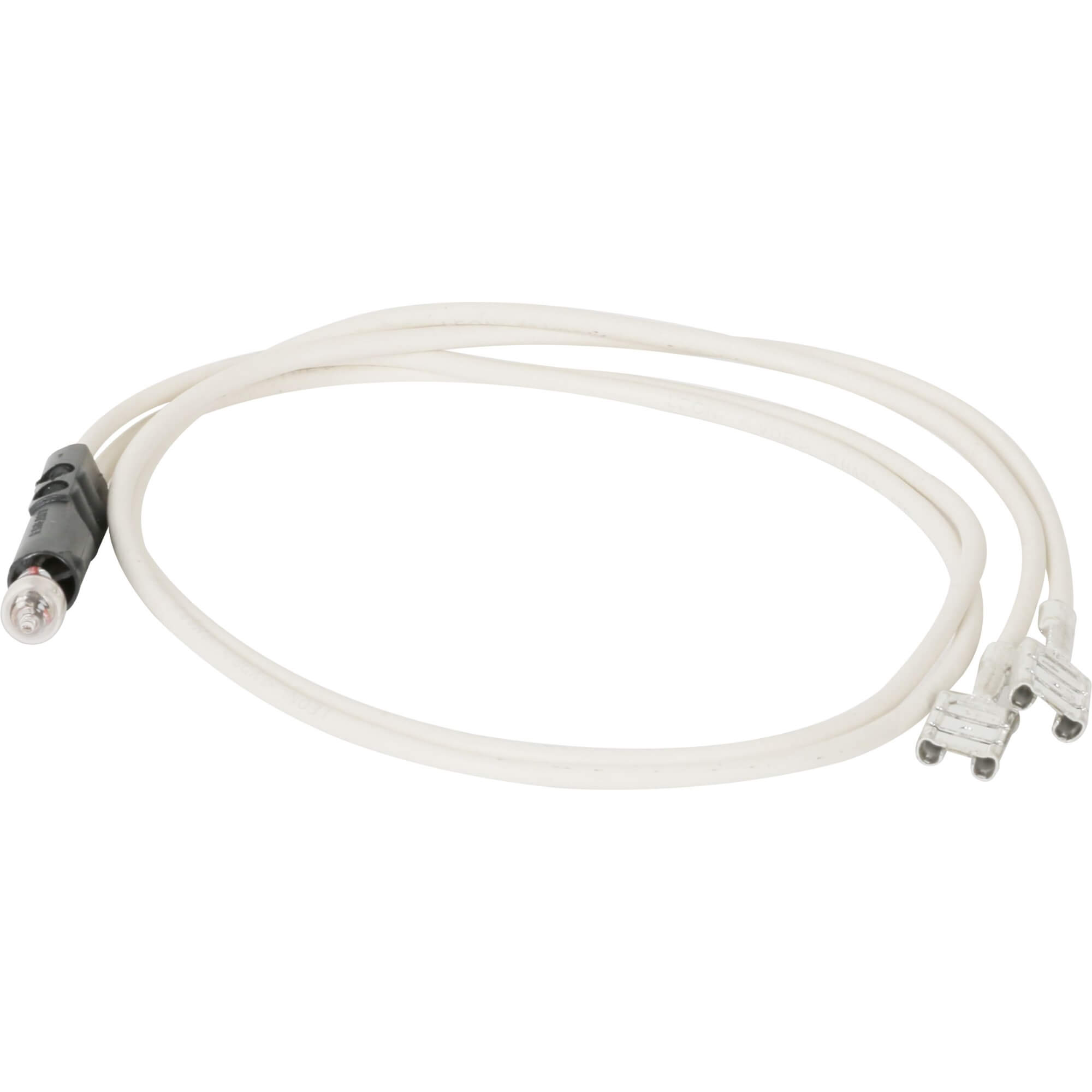 Kontrolllampe Anzeige BSH 00028365 f?r Herd (00028365)