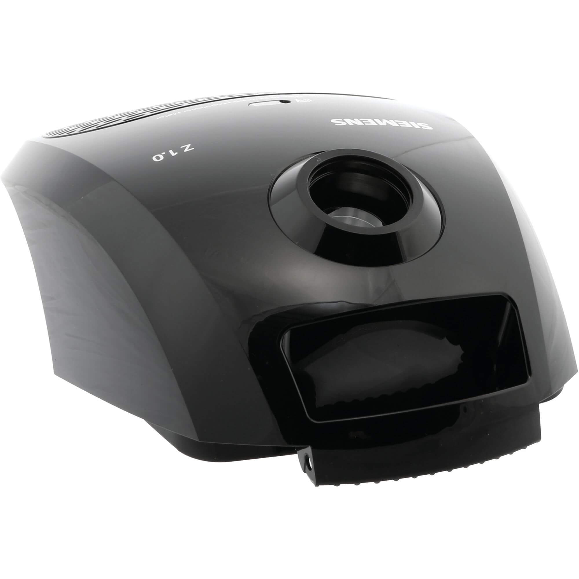 Deckel Siemens 11009004 f?r Staubsauger (11009004)