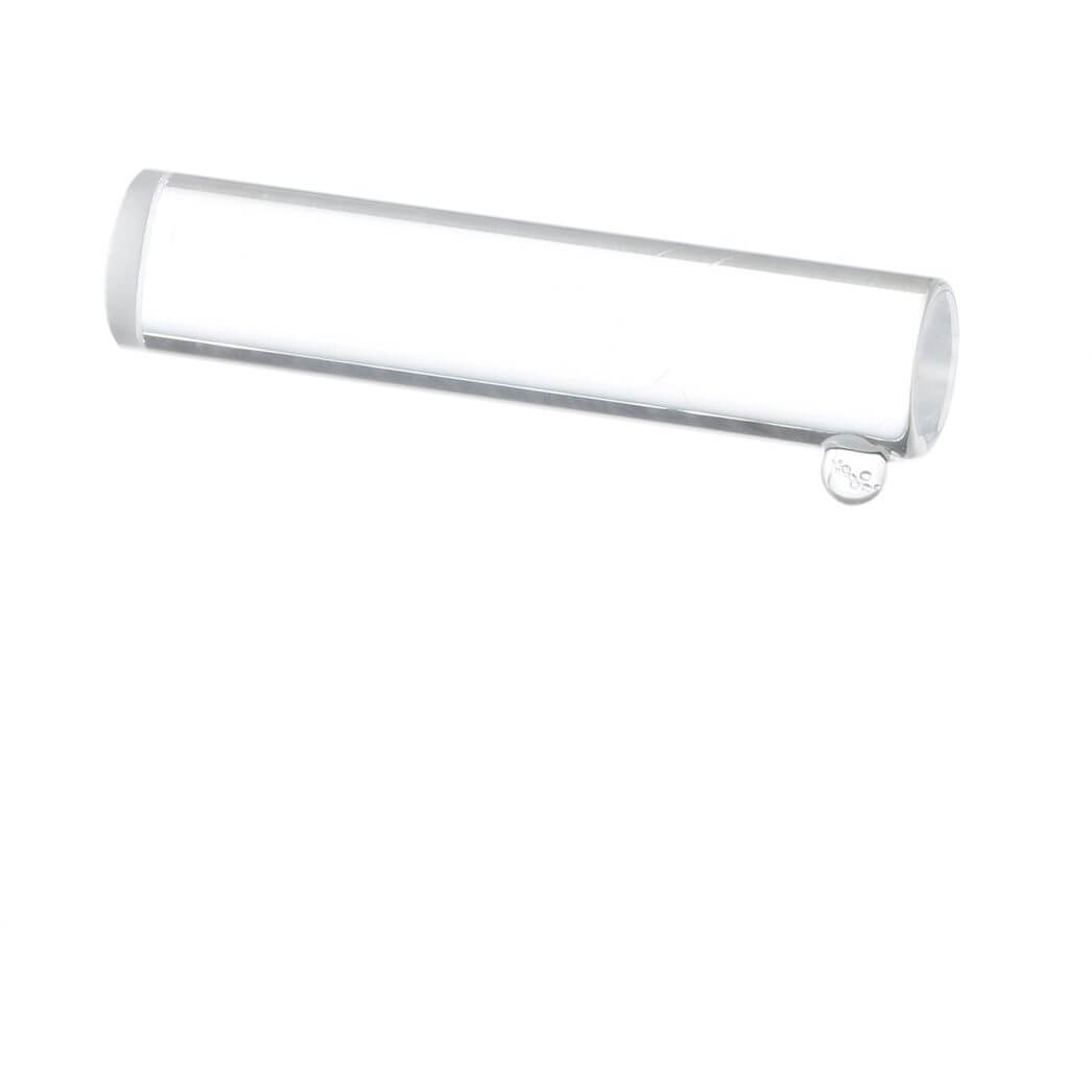 Lichtleiter LED Deckenbeleuchtung (BD-10025053)