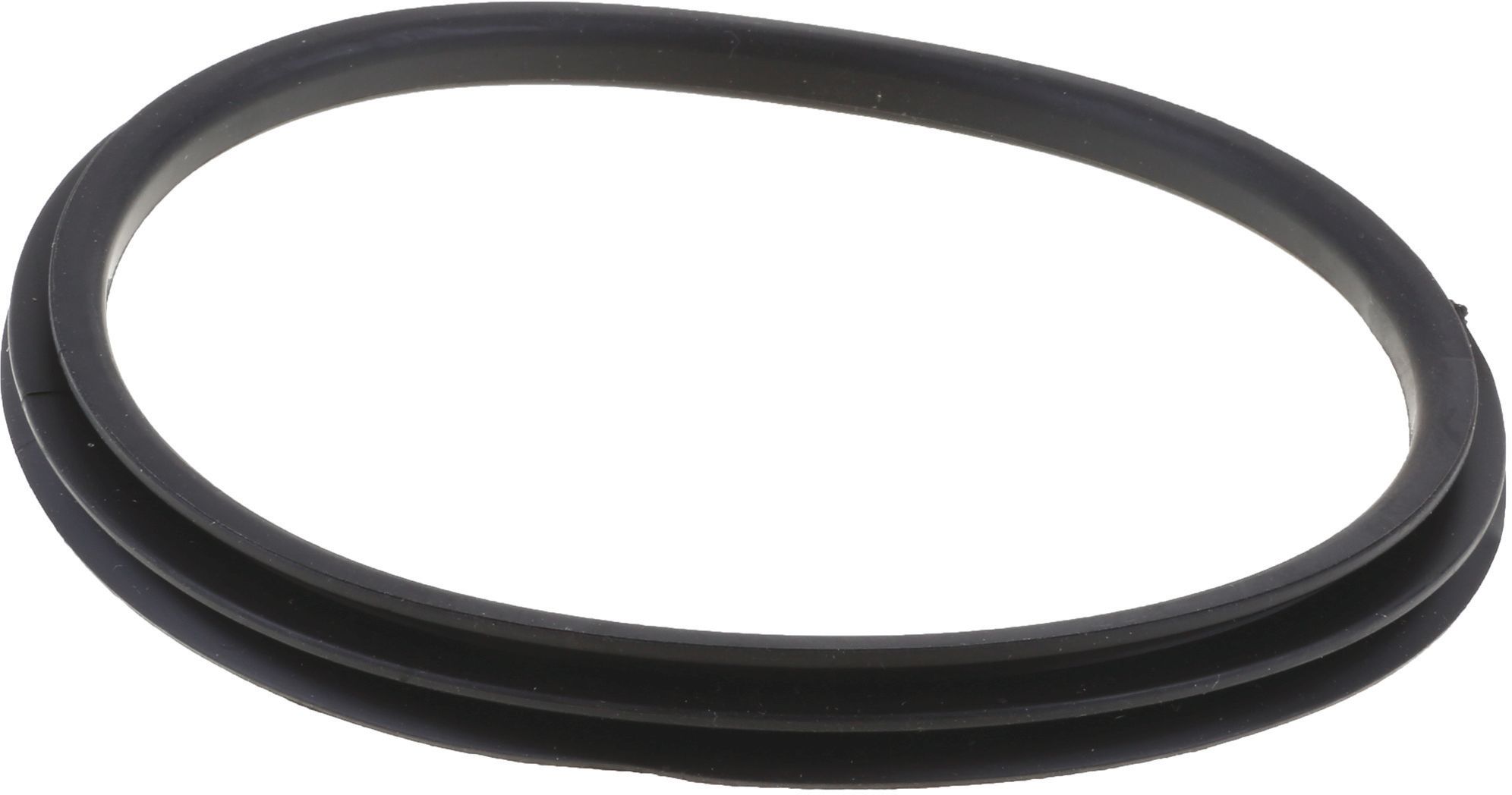 Dichtung BSH 00624116 f?r Staubsauger (BD-00624116)