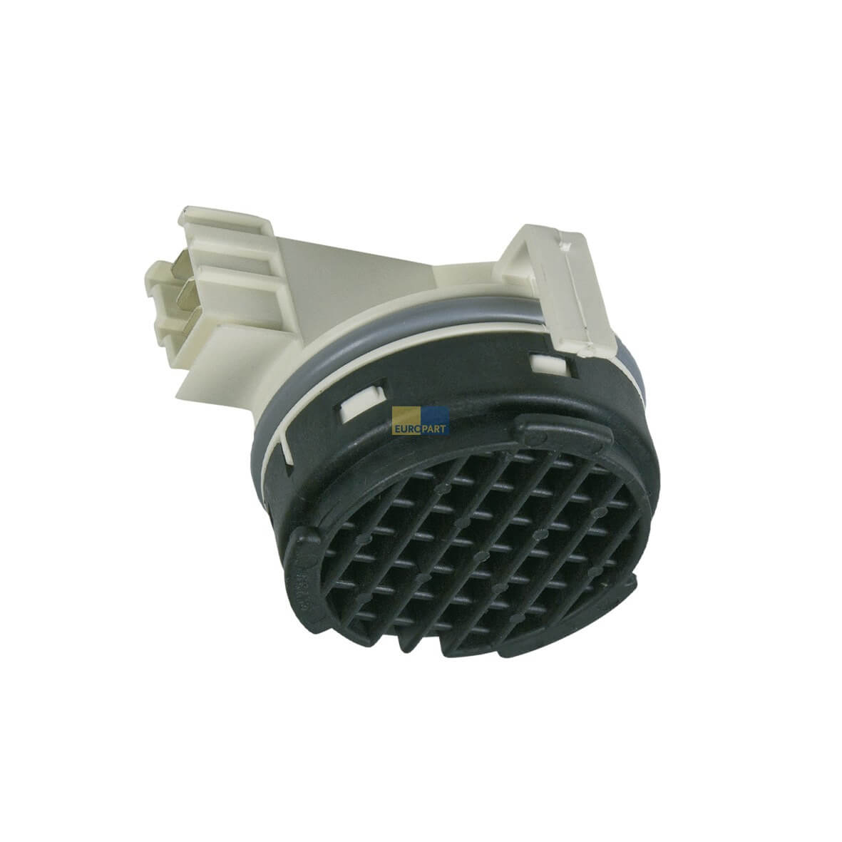 Druckw?chter wie Whirlpool 481227128556 1fach f?r Ablaufschacht Geschirrsp?ler (10028700)