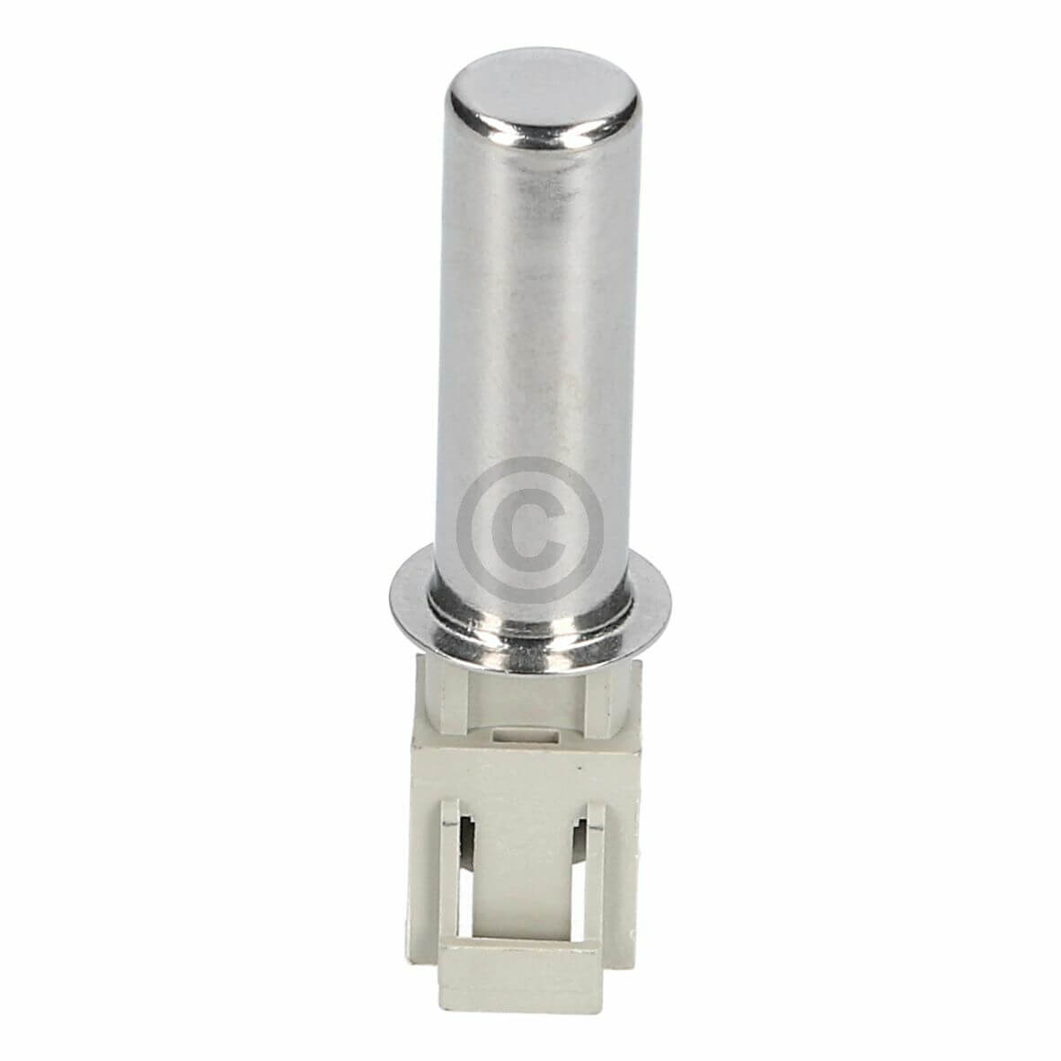 Temperaturf?hler NTC Beko 2971900300 f?r Trockner Waschtrockner Waschmaschine (2971900300)